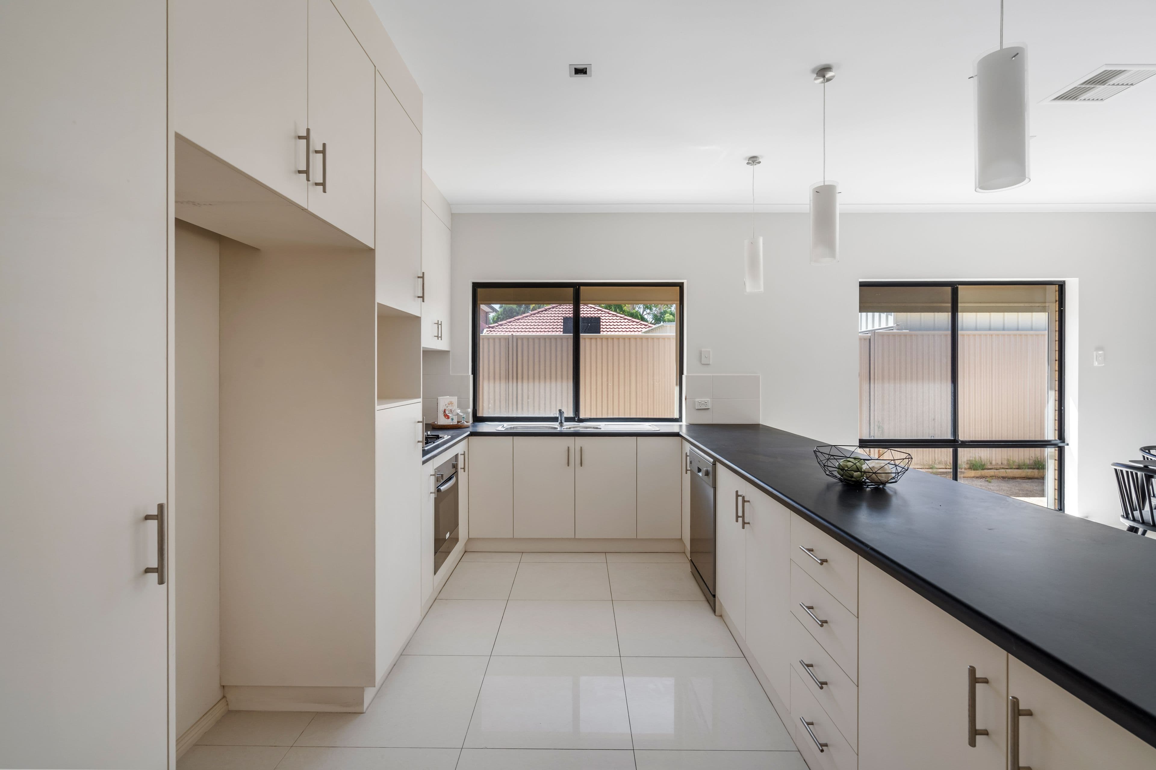 103 Fleming Crescent, Mansfield Park SA 5012, Mansfield Park - Thumbnail 6