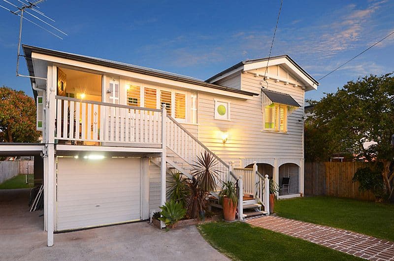23 Ure Street, HENDRA QLD 4011, Hendra - Image 1