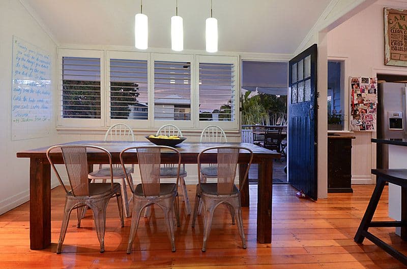 23 Ure Street, HENDRA QLD 4011, Hendra - Thumbnail 3