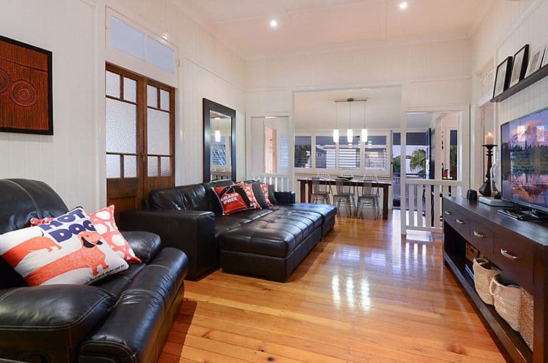 23 Ure Street, HENDRA QLD 4011, Hendra - Thumbnail 4