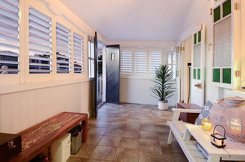 23 Ure Street, HENDRA QLD 4011, Hendra - Thumbnail 5