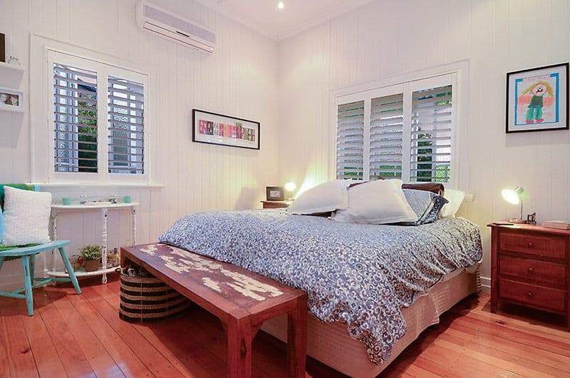 23 Ure Street, HENDRA QLD 4011, Hendra - Thumbnail 6