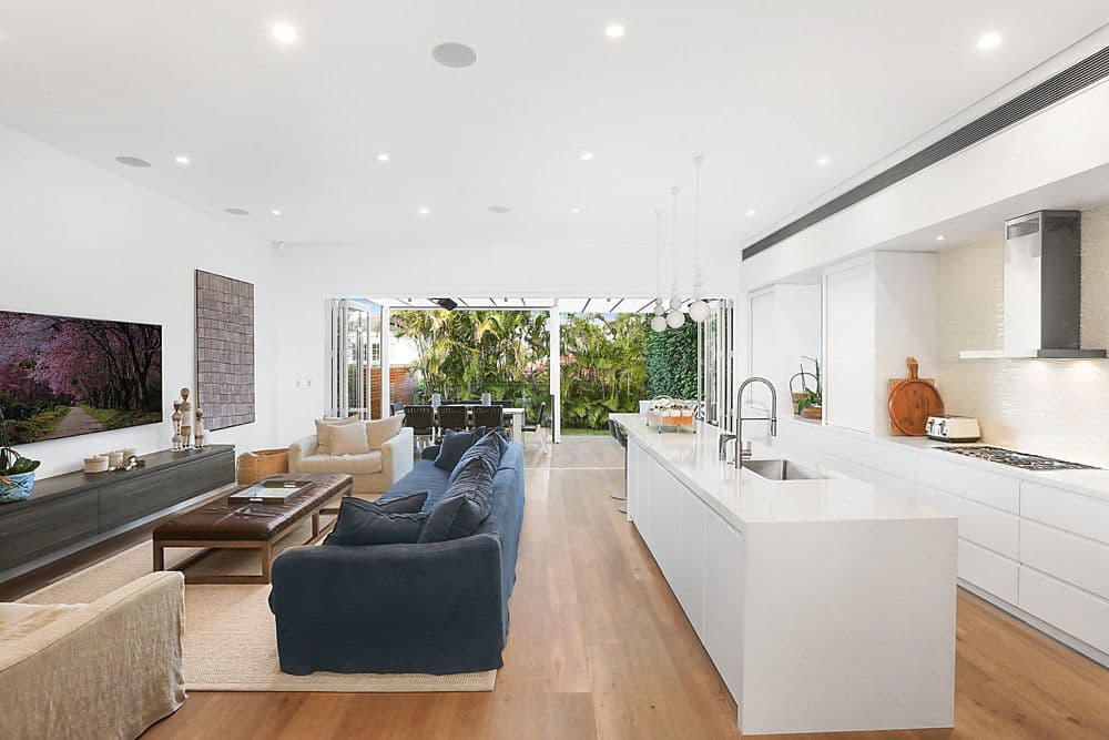14 Gilgandra Road, North Bondi - Thumbnail 2