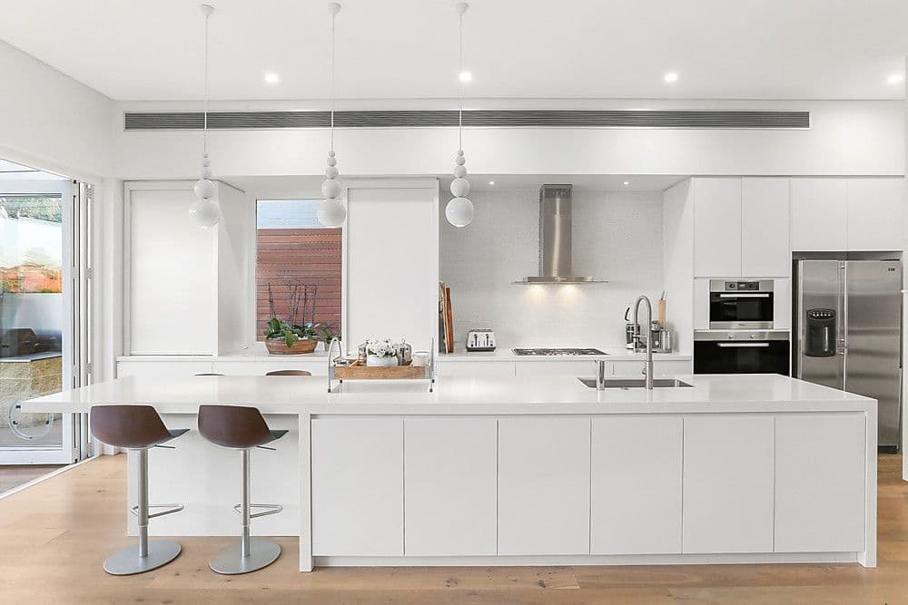 14 Gilgandra Road, North Bondi - Thumbnail 3