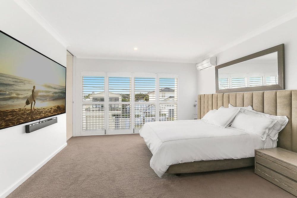 14 Gilgandra Road, North Bondi - Thumbnail 4