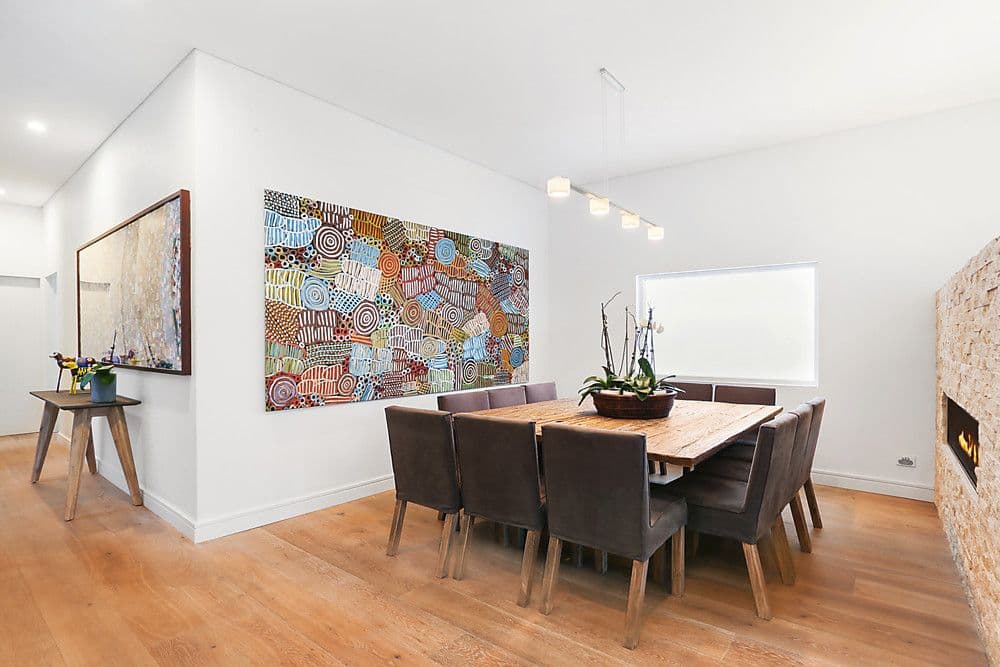 14 Gilgandra Road, North Bondi - Thumbnail 5