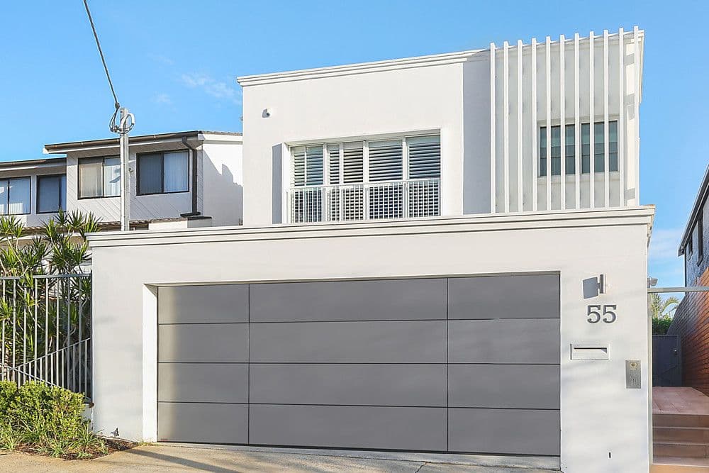 14 Gilgandra Road, North Bondi - Thumbnail 6