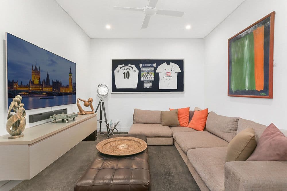 14 Gilgandra Road, North Bondi - Thumbnail 7