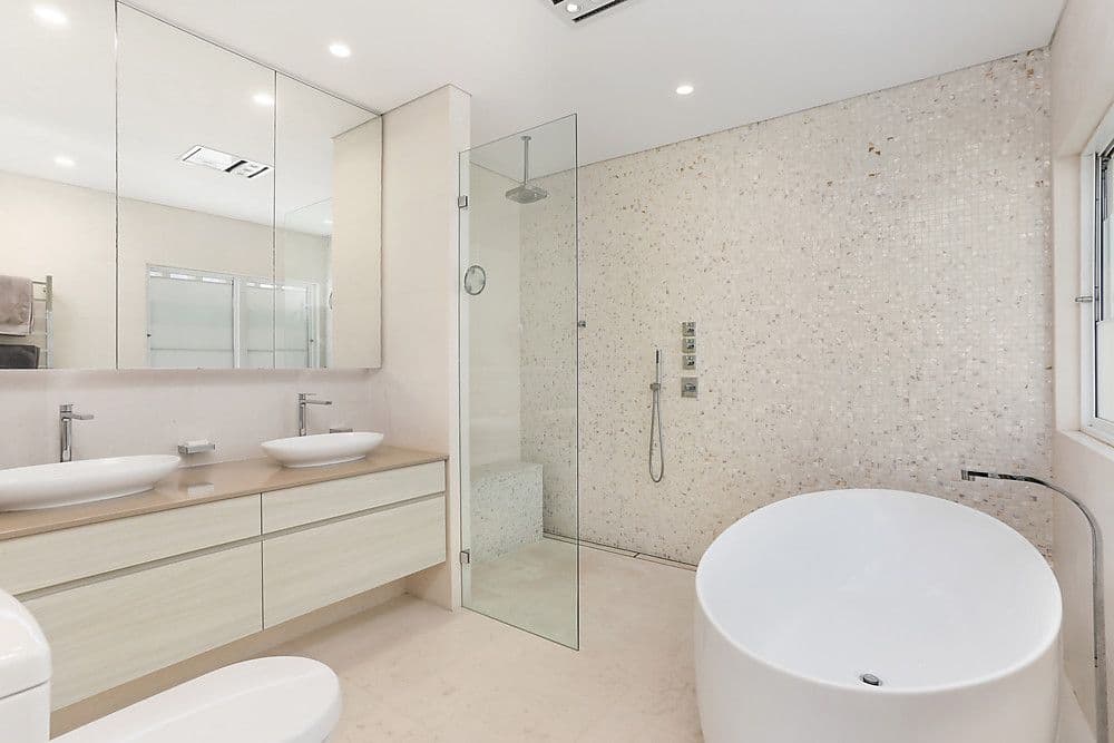 14 Gilgandra Road, North Bondi - Thumbnail 8