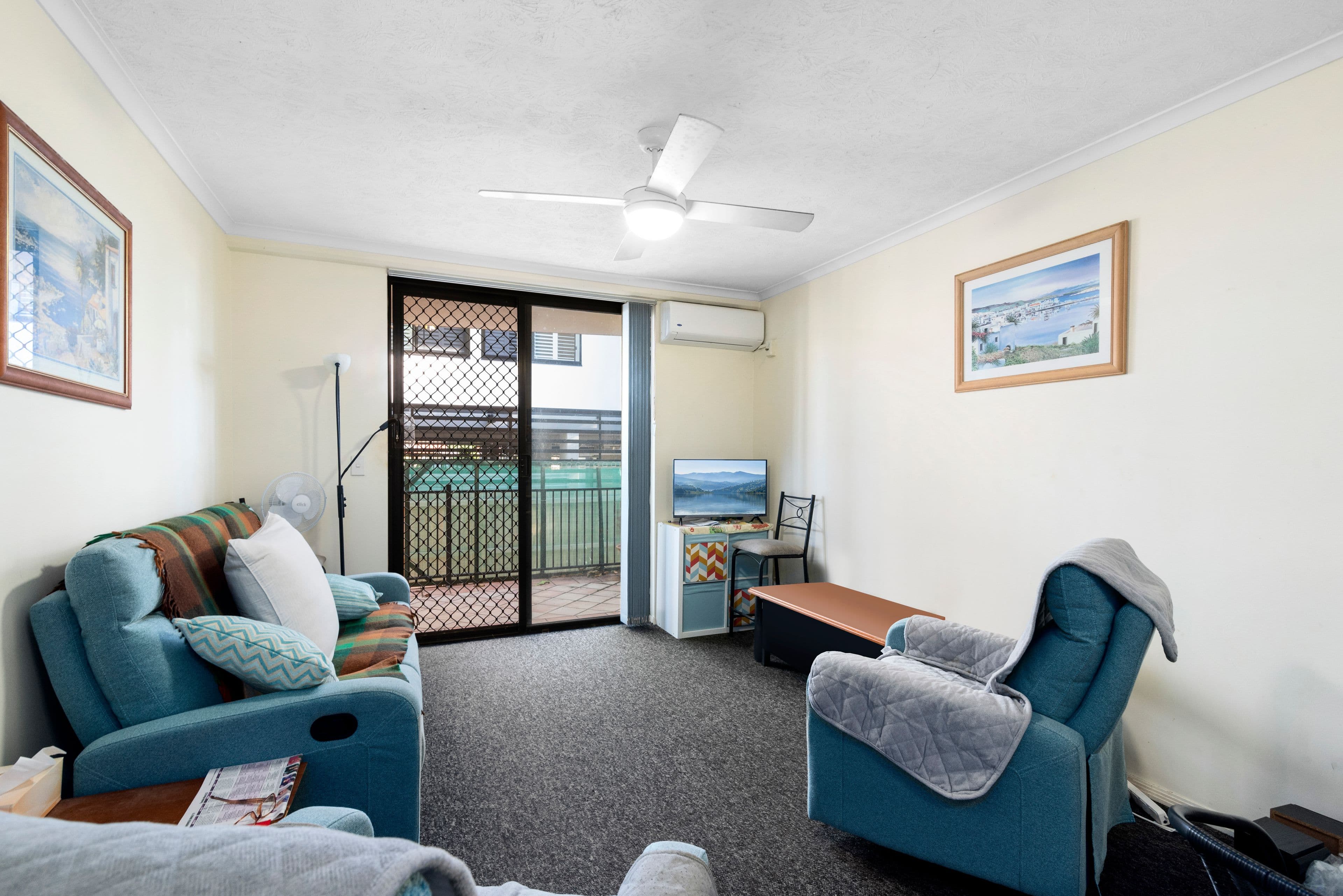 10-12 Bath Street, Labrador QLD 4215, Labrador - Image 1