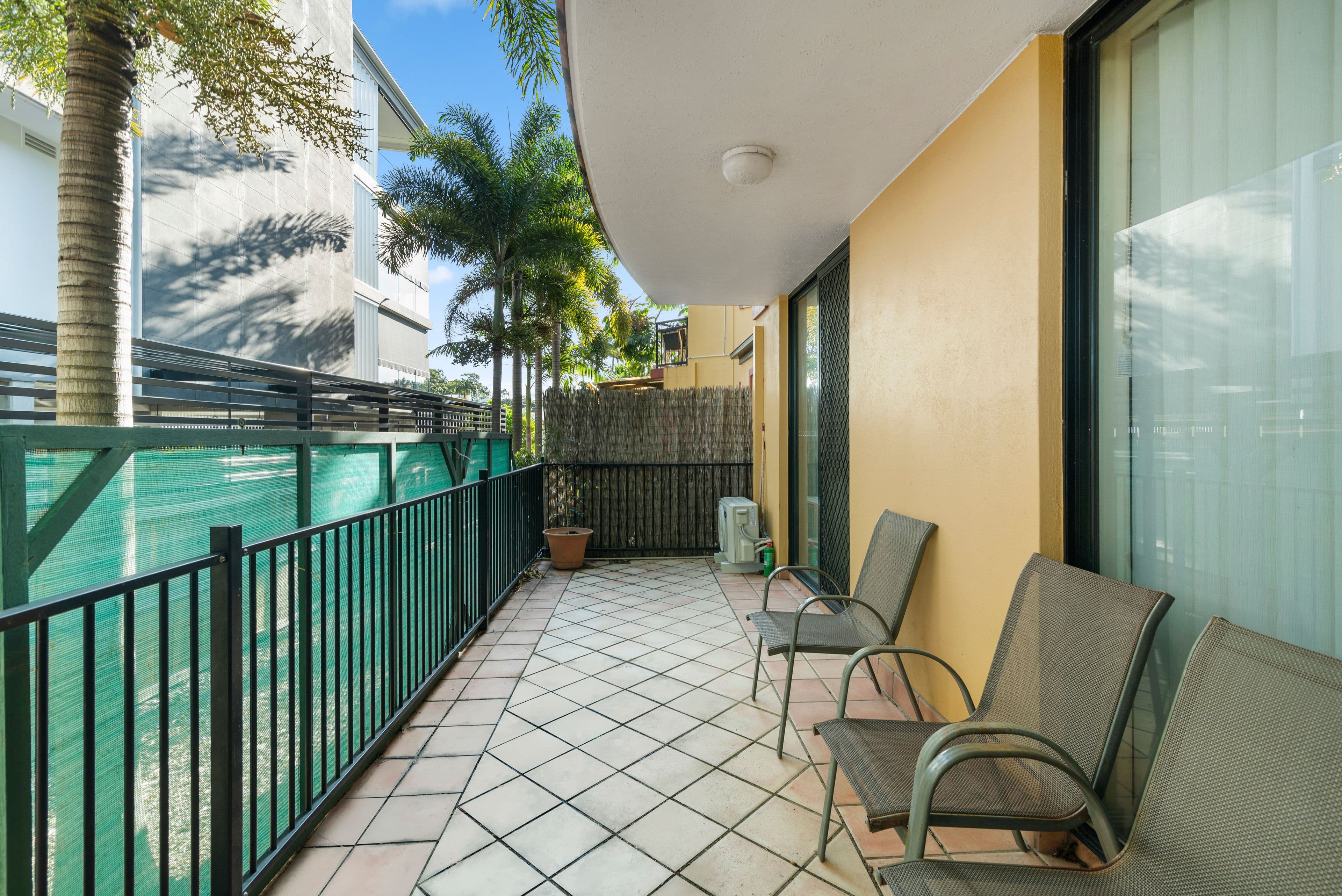 10-12 Bath Street, Labrador QLD 4215, Labrador - Thumbnail 3