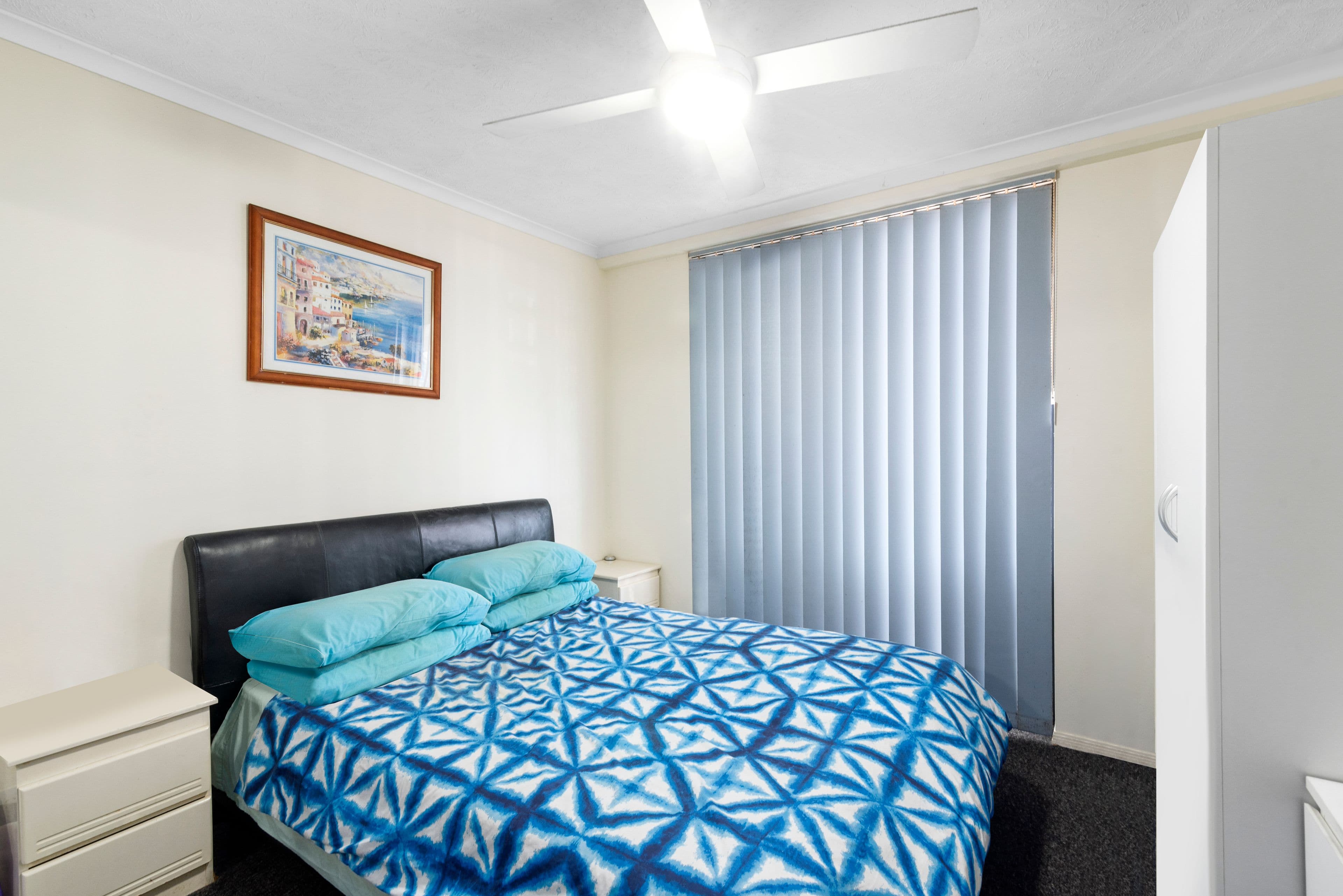 10-12 Bath Street, Labrador QLD 4215, Labrador - Thumbnail 5