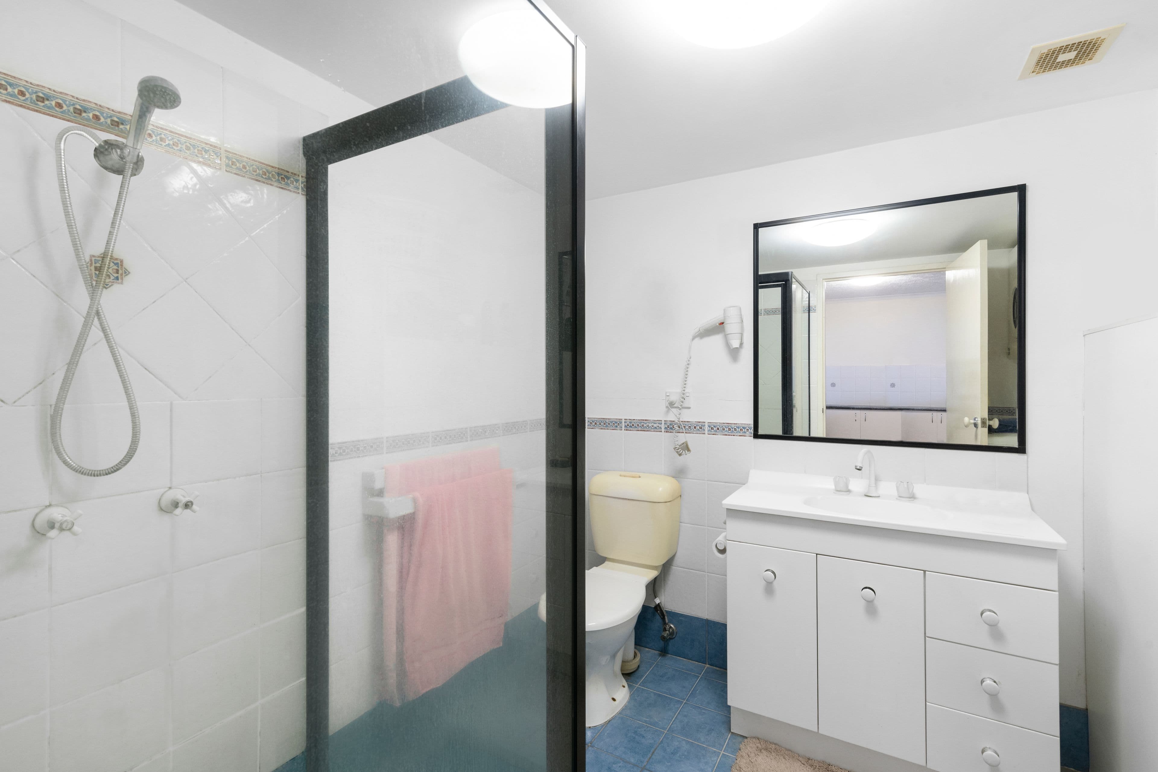 10-12 Bath Street, Labrador QLD 4215, Labrador - Thumbnail 6