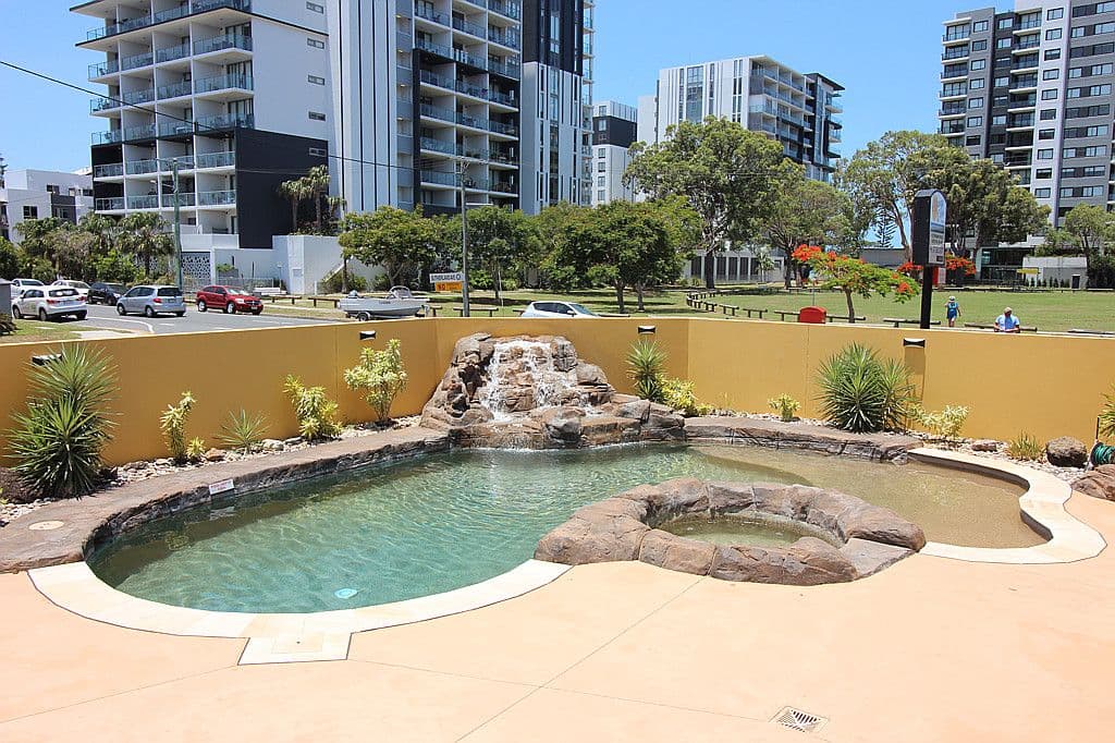 10-12 Bath Street, Labrador QLD 4215, Labrador - Thumbnail 7