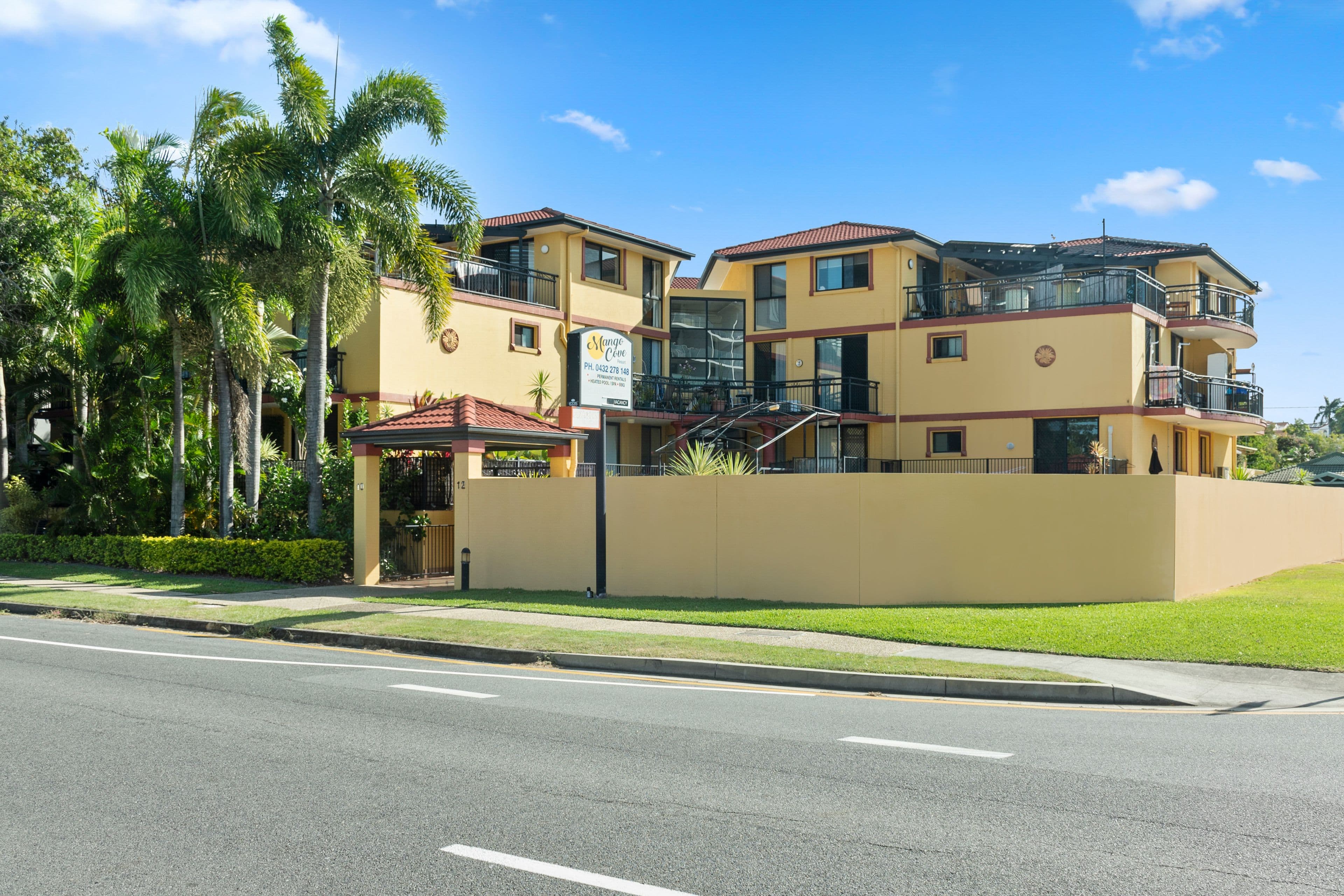 10-12 Bath Street, Labrador QLD 4215, Labrador - Thumbnail 8