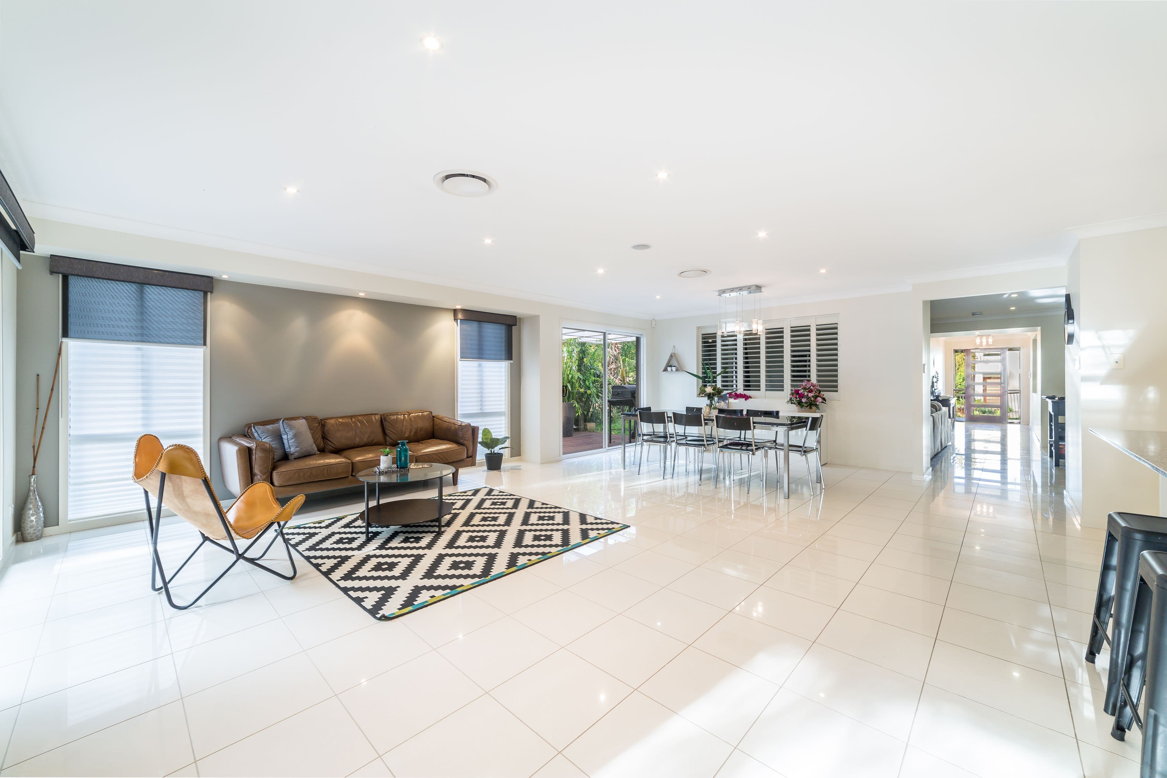 15 Sabato Street, Croydon - Thumbnail 3