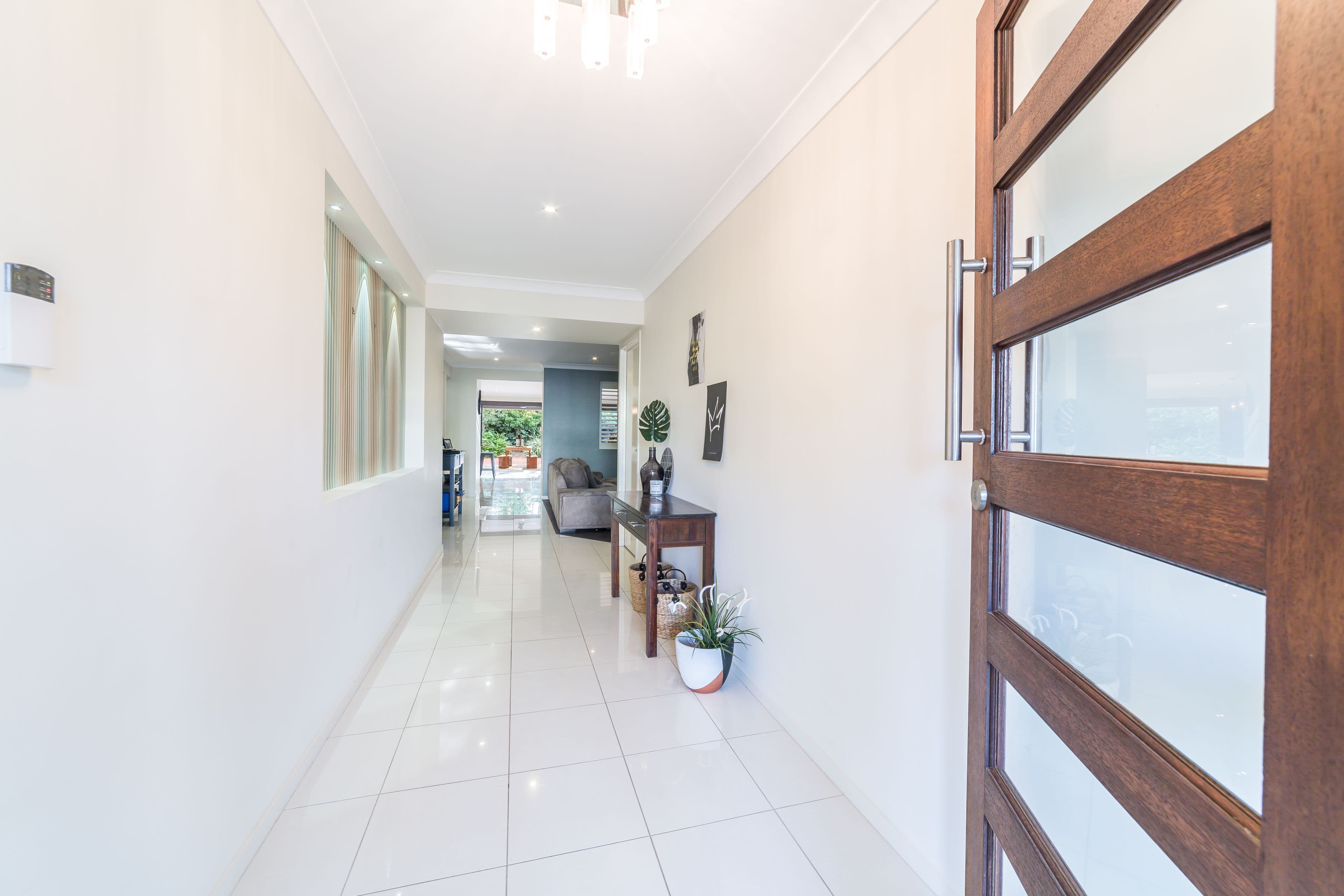 15 Sabato Street, Croydon - Thumbnail 5