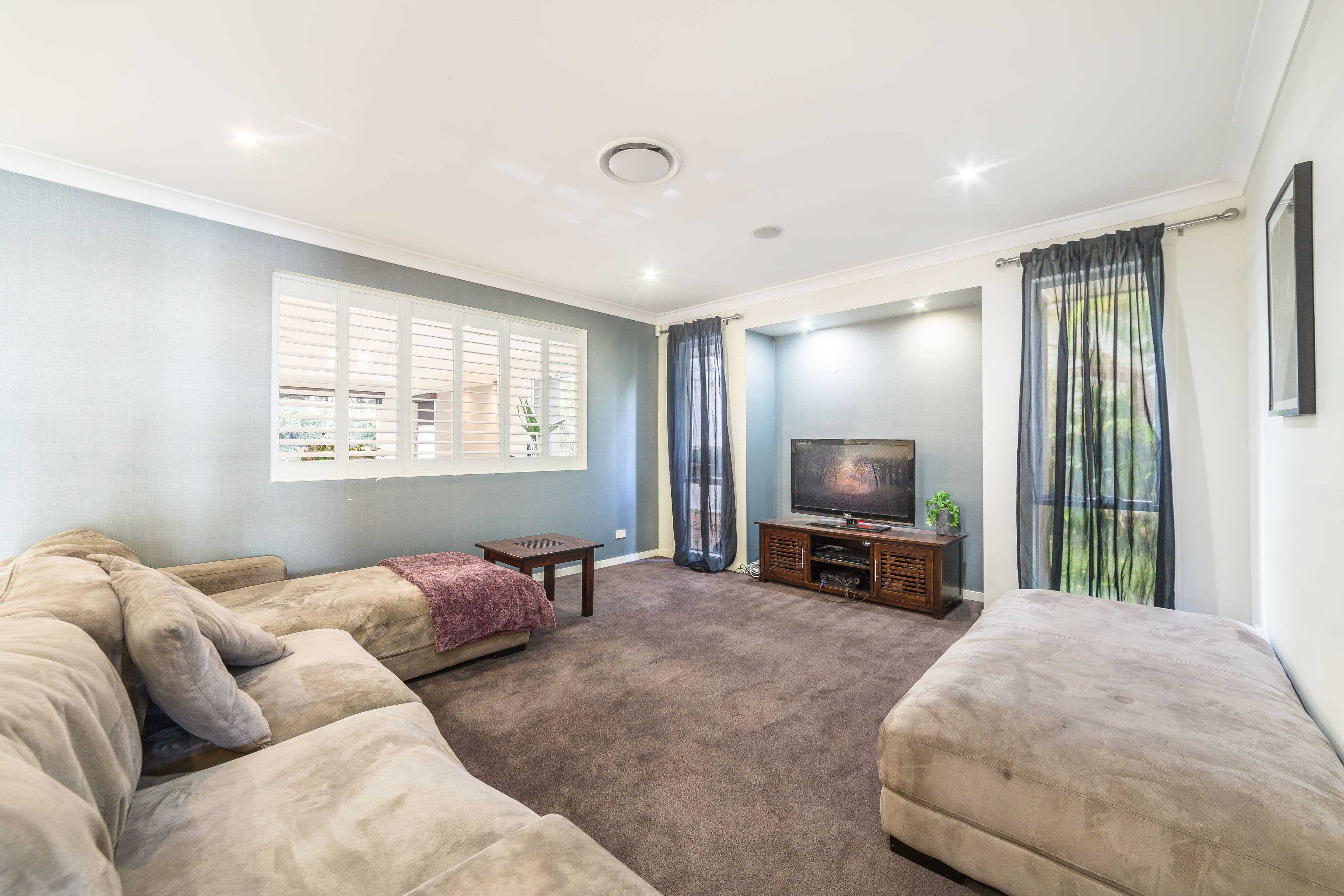15 Sabato Street, Croydon - Thumbnail 8