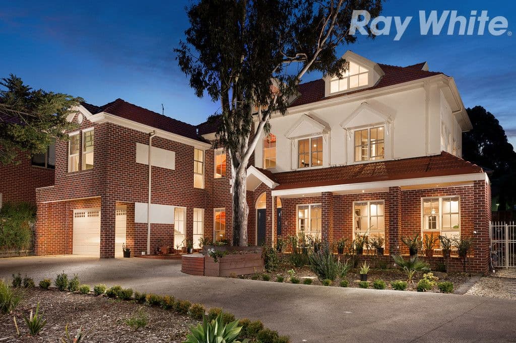 2 Forest View, Bundoora VIC 3083, Bundoora - Image 1