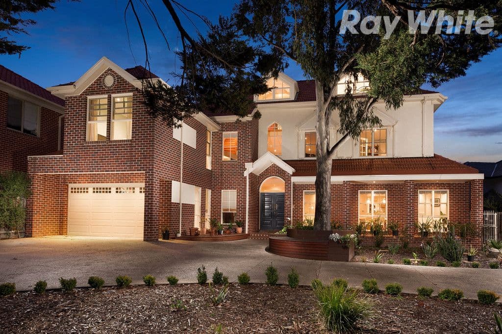 2 Forest View, Bundoora VIC 3083, Bundoora - Thumbnail 2
