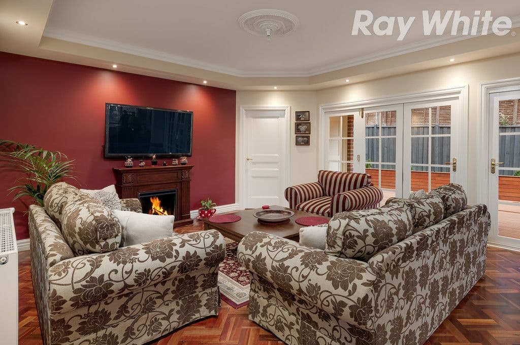 2 Forest View, Bundoora VIC 3083, Bundoora - Thumbnail 3