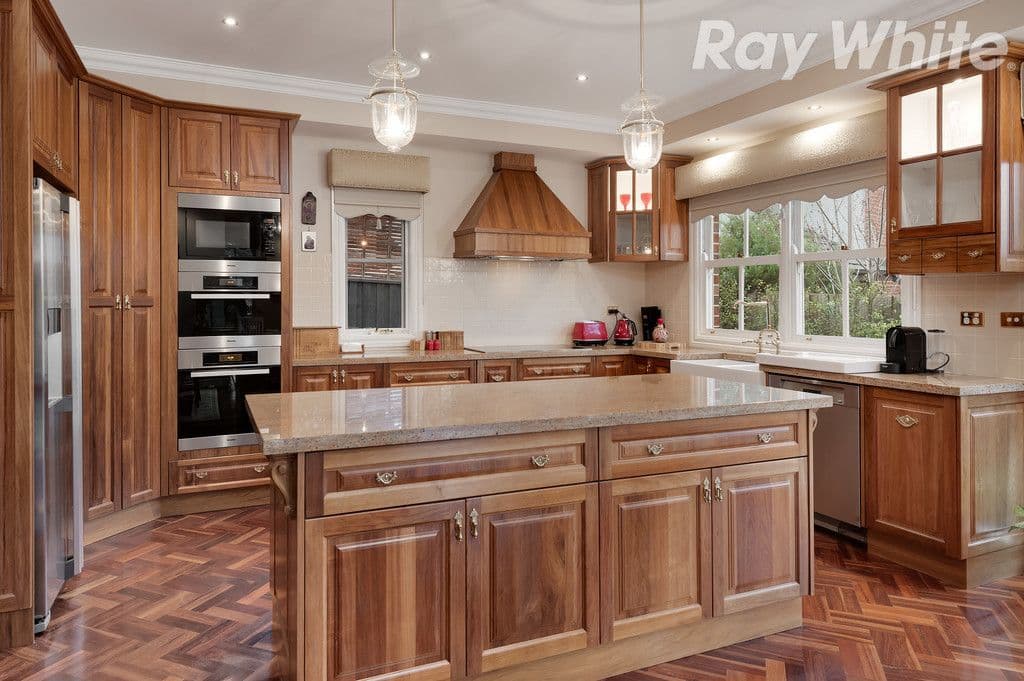 2 Forest View, Bundoora VIC 3083, Bundoora - Thumbnail 4