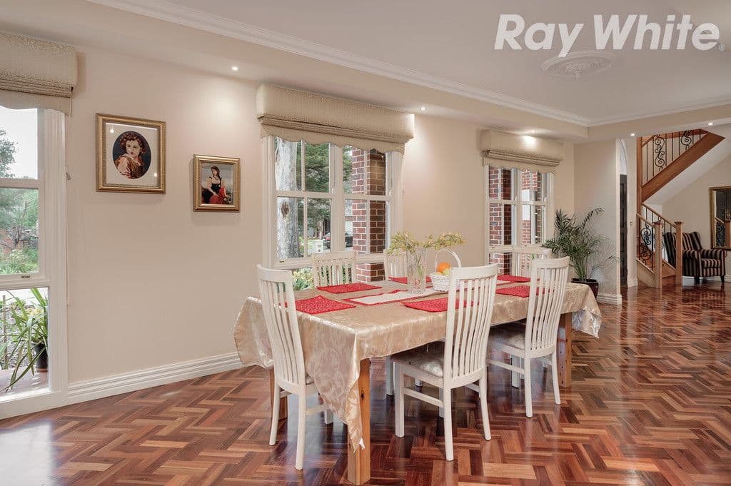 2 Forest View, Bundoora VIC 3083, Bundoora - Thumbnail 5