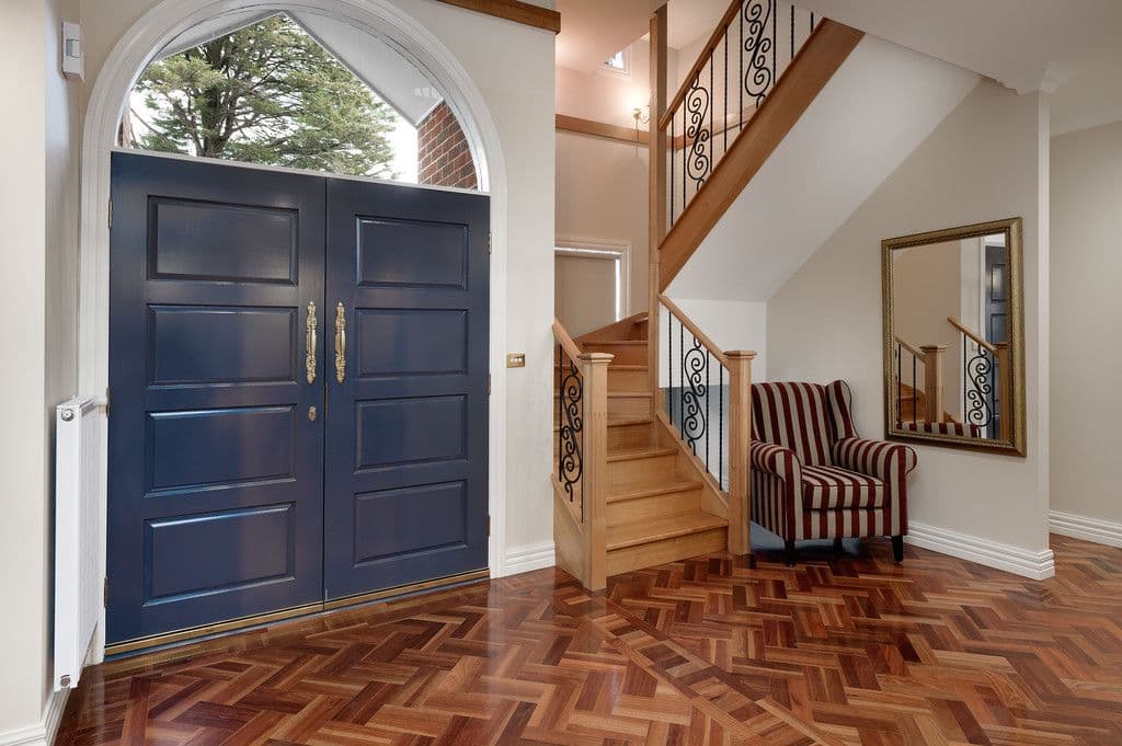 2 Forest View, Bundoora VIC 3083, Bundoora - Thumbnail 6