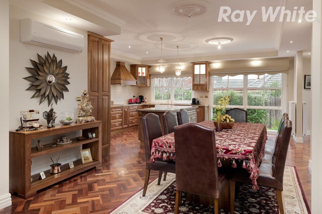 2 Forest View, Bundoora VIC 3083, Bundoora - Thumbnail 7
