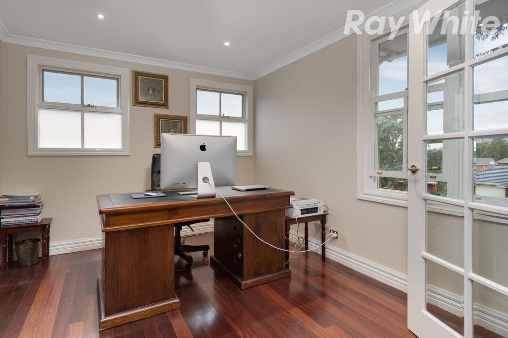 2 Forest View, Bundoora VIC 3083, Bundoora - Thumbnail 8