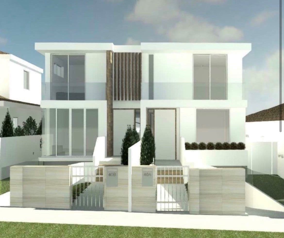 40B Balfour Road, Bellevue Hill NSW 2023, Bellevue Hill - Thumbnail 2