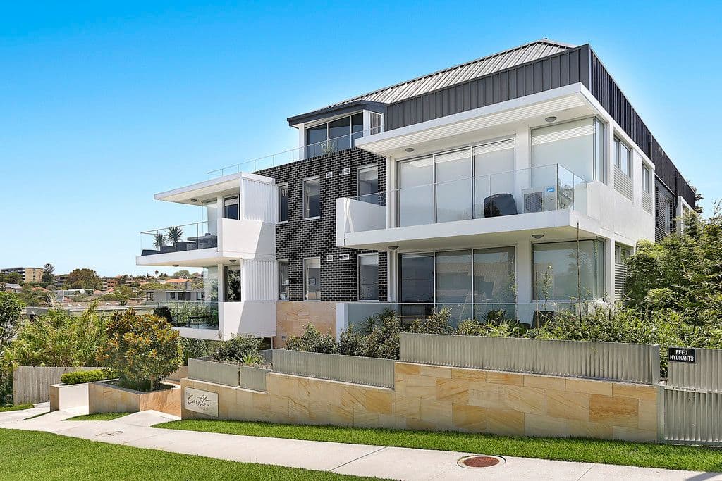 19 Young Street, Vaucluse NSW 2030, Vaucluse - Image 1
