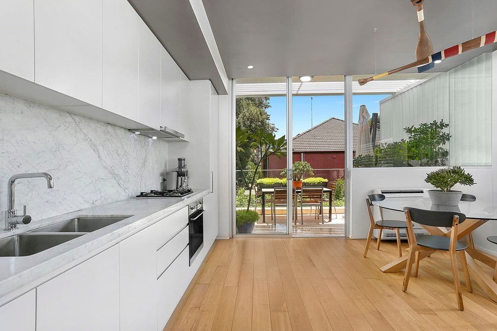 19 Young Street, Vaucluse NSW 2030, Vaucluse - Thumbnail 2