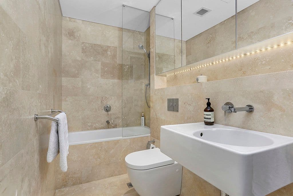19 Young Street, Vaucluse NSW 2030, Vaucluse - Thumbnail 3