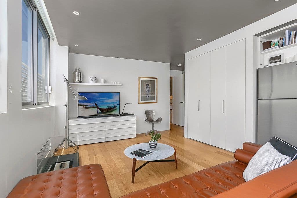 19 Young Street, Vaucluse NSW 2030, Vaucluse - Thumbnail 4