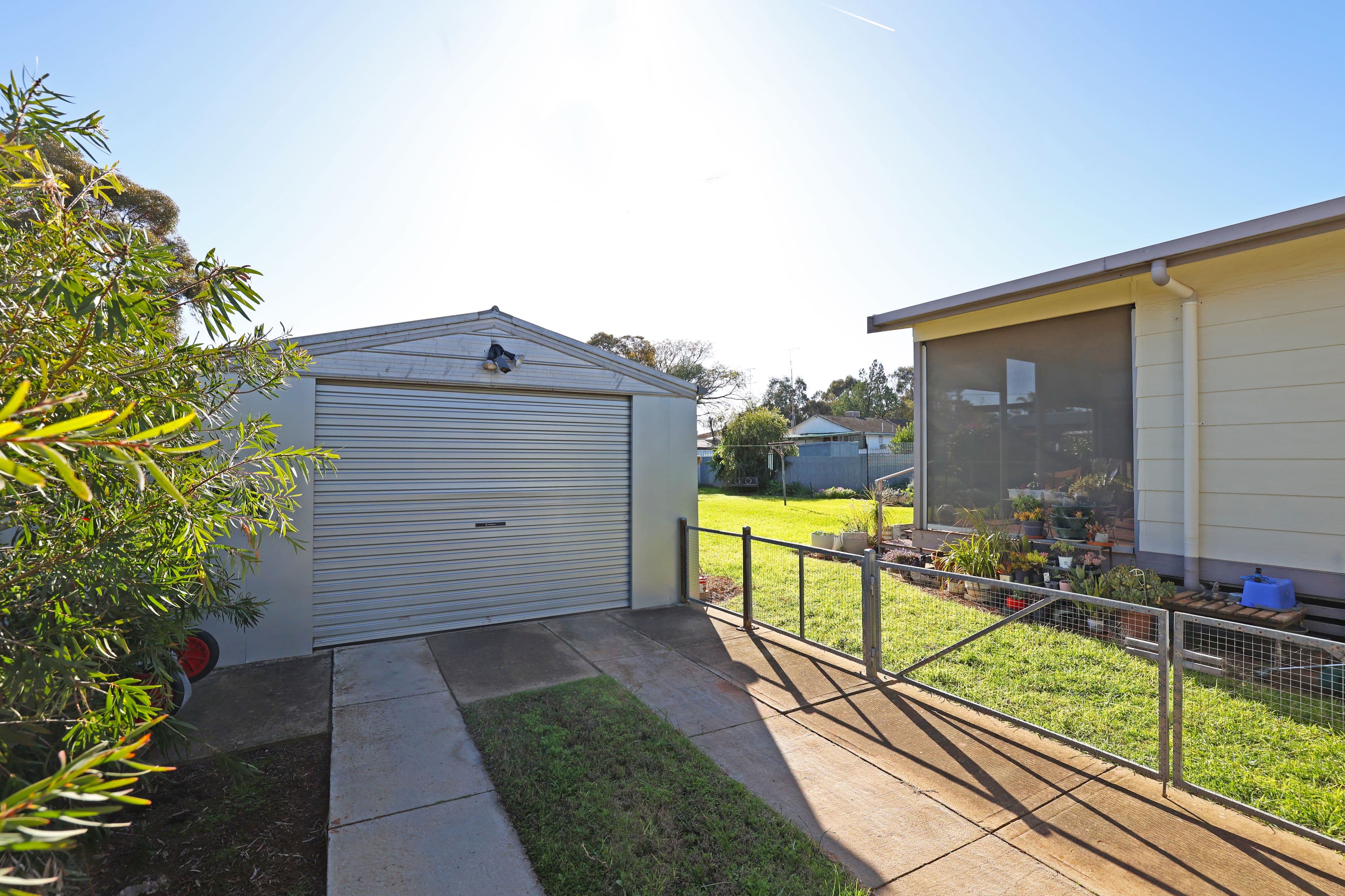 26 Emmett Street, Ouyen VIC 3490, Ouyen - Thumbnail 2
