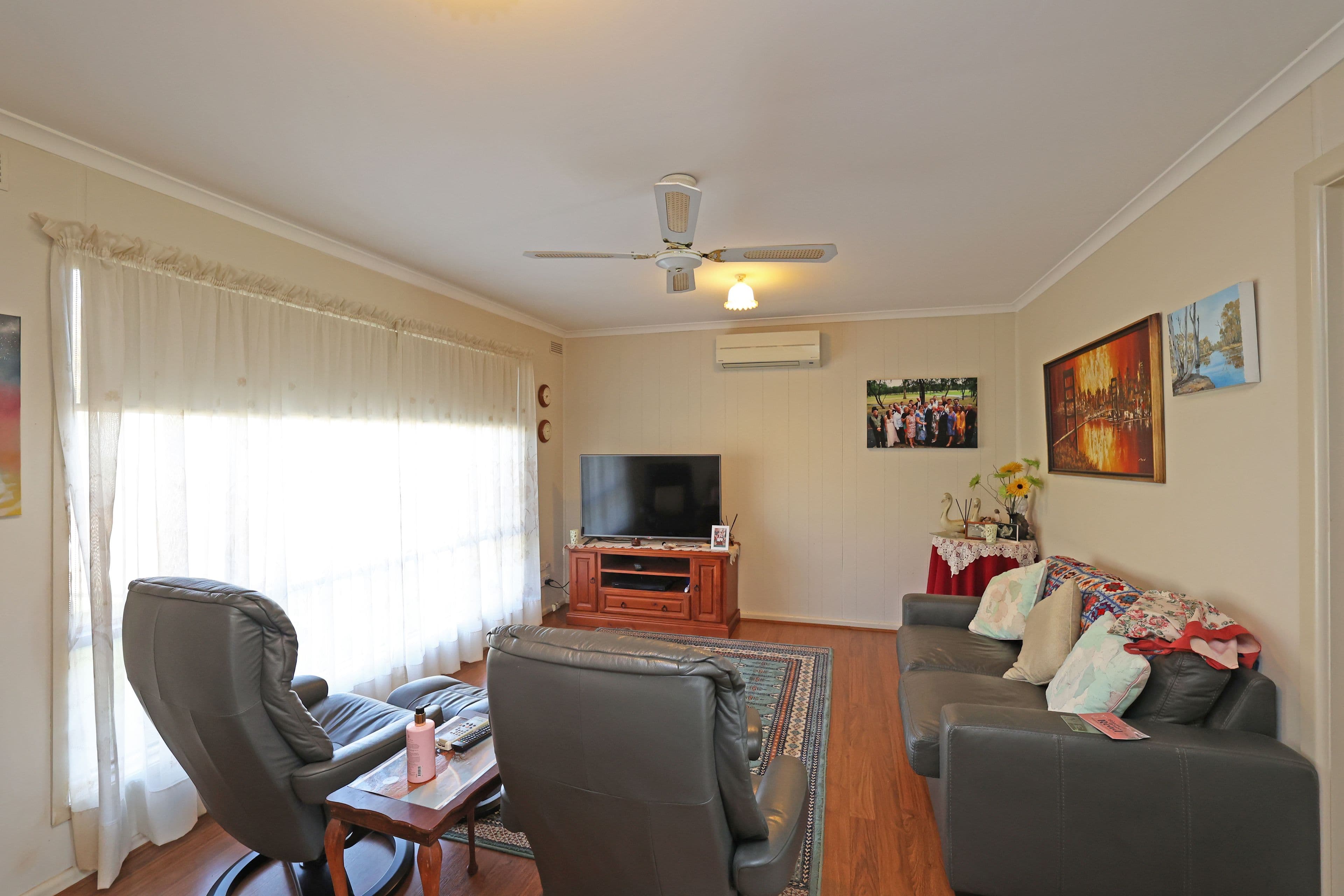 26 Emmett Street, Ouyen VIC 3490, Ouyen - Thumbnail 3