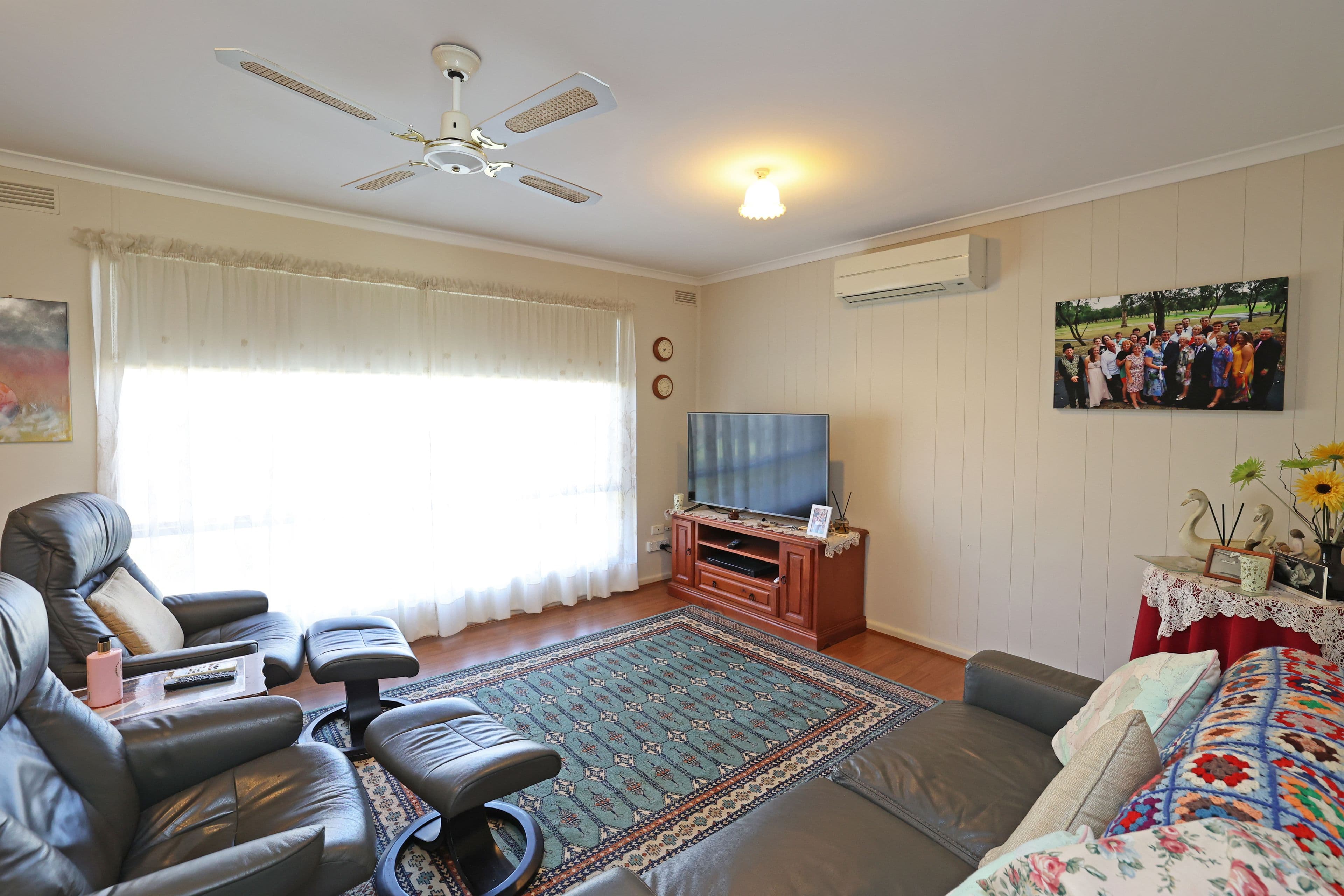 26 Emmett Street, Ouyen VIC 3490, Ouyen - Thumbnail 4