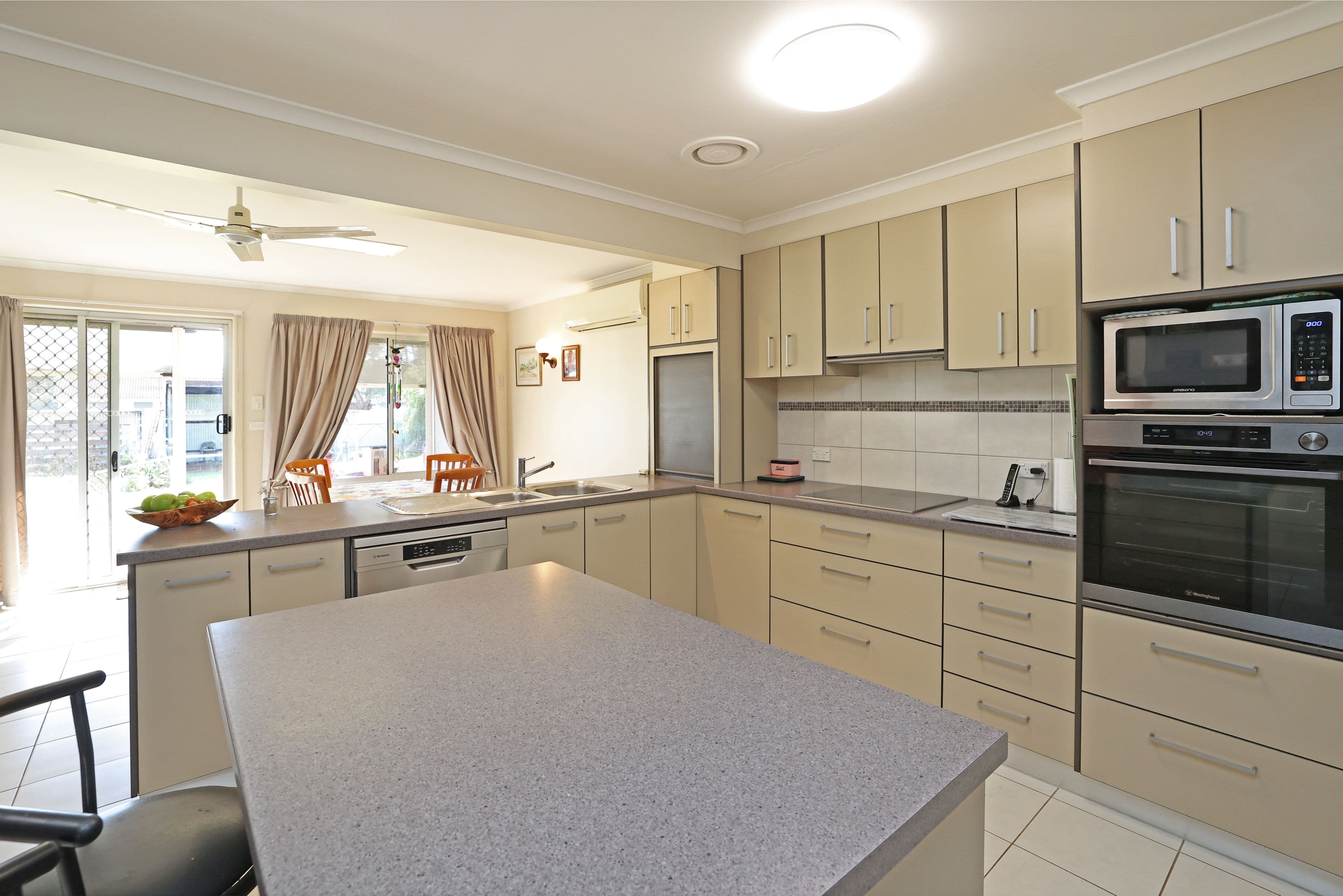 26 Emmett Street, Ouyen VIC 3490, Ouyen - Thumbnail 5