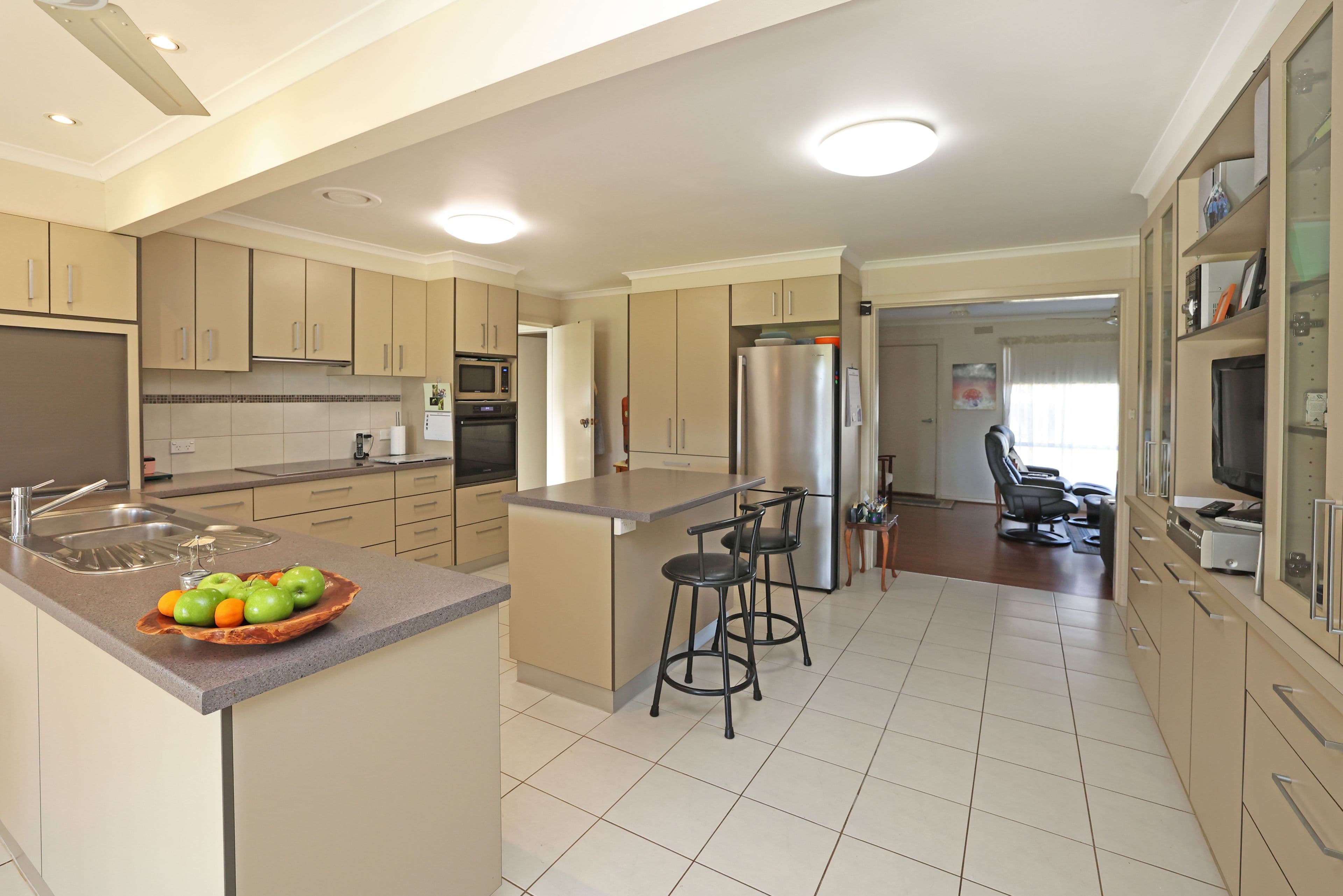 26 Emmett Street, Ouyen VIC 3490, Ouyen - Thumbnail 6