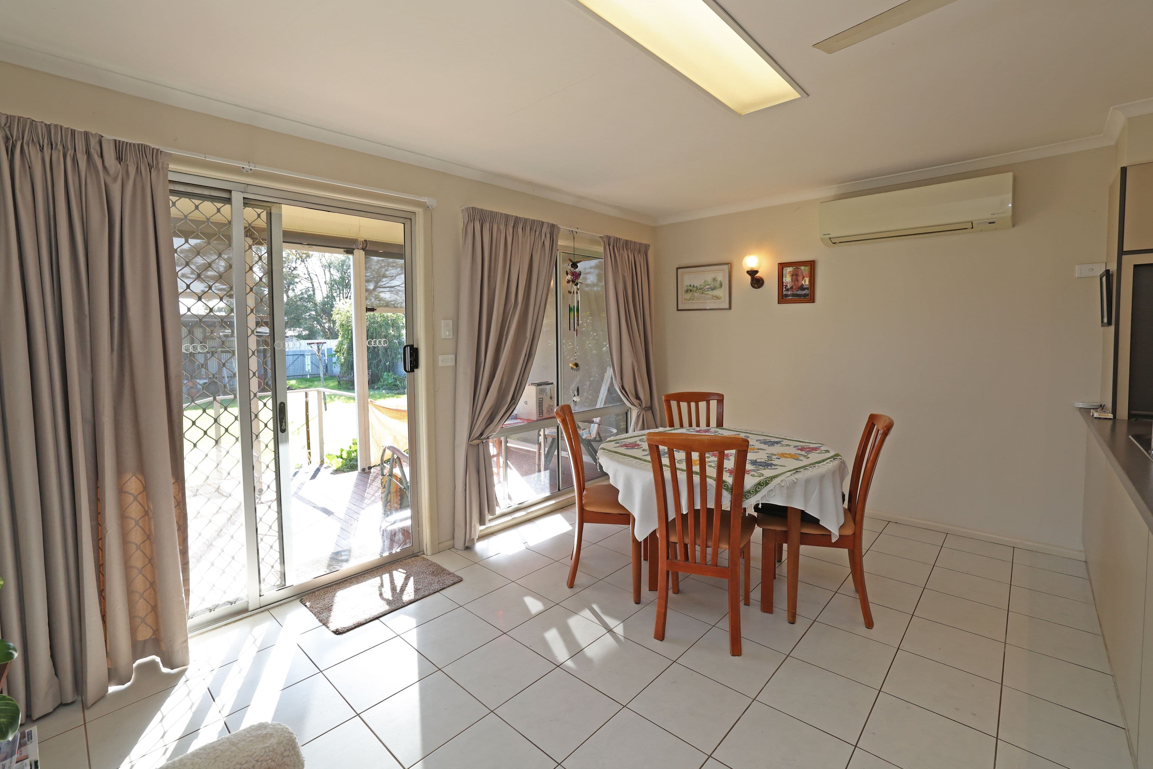 26 Emmett Street, Ouyen VIC 3490, Ouyen - Thumbnail 7