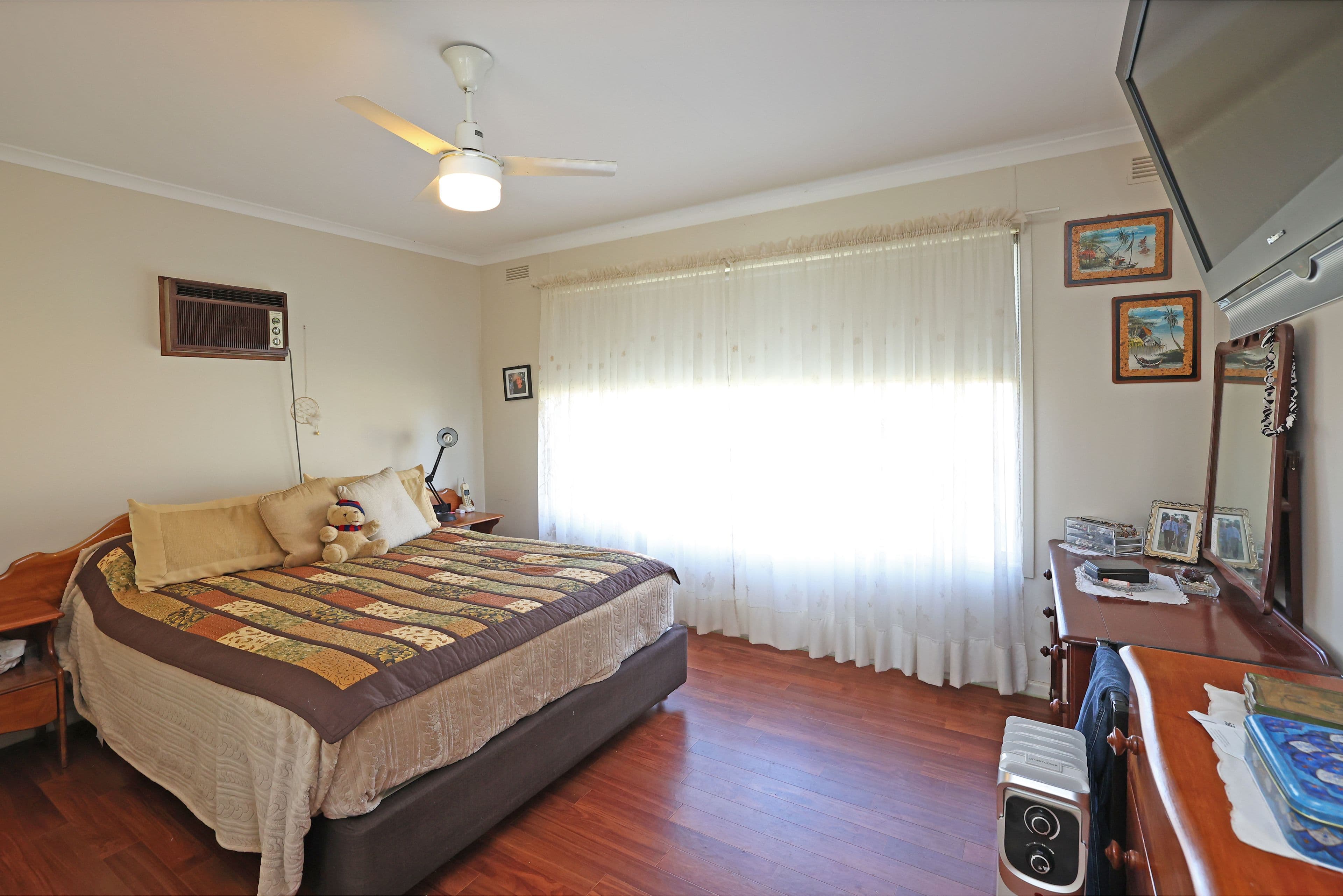26 Emmett Street, Ouyen VIC 3490, Ouyen - Thumbnail 8