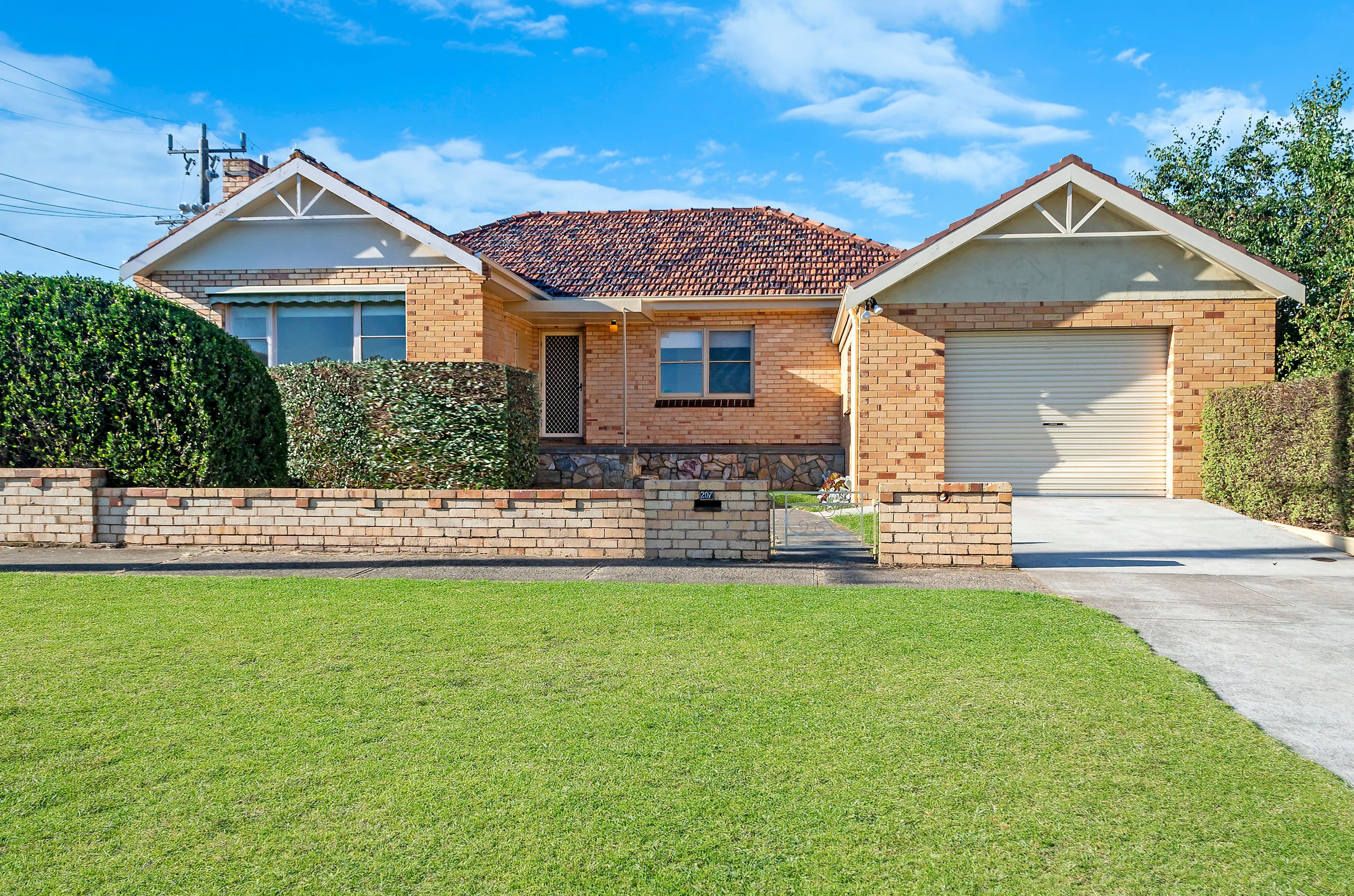 207 Moore Street, Warrnambool VIC 3280, Warrnambool - Image 1