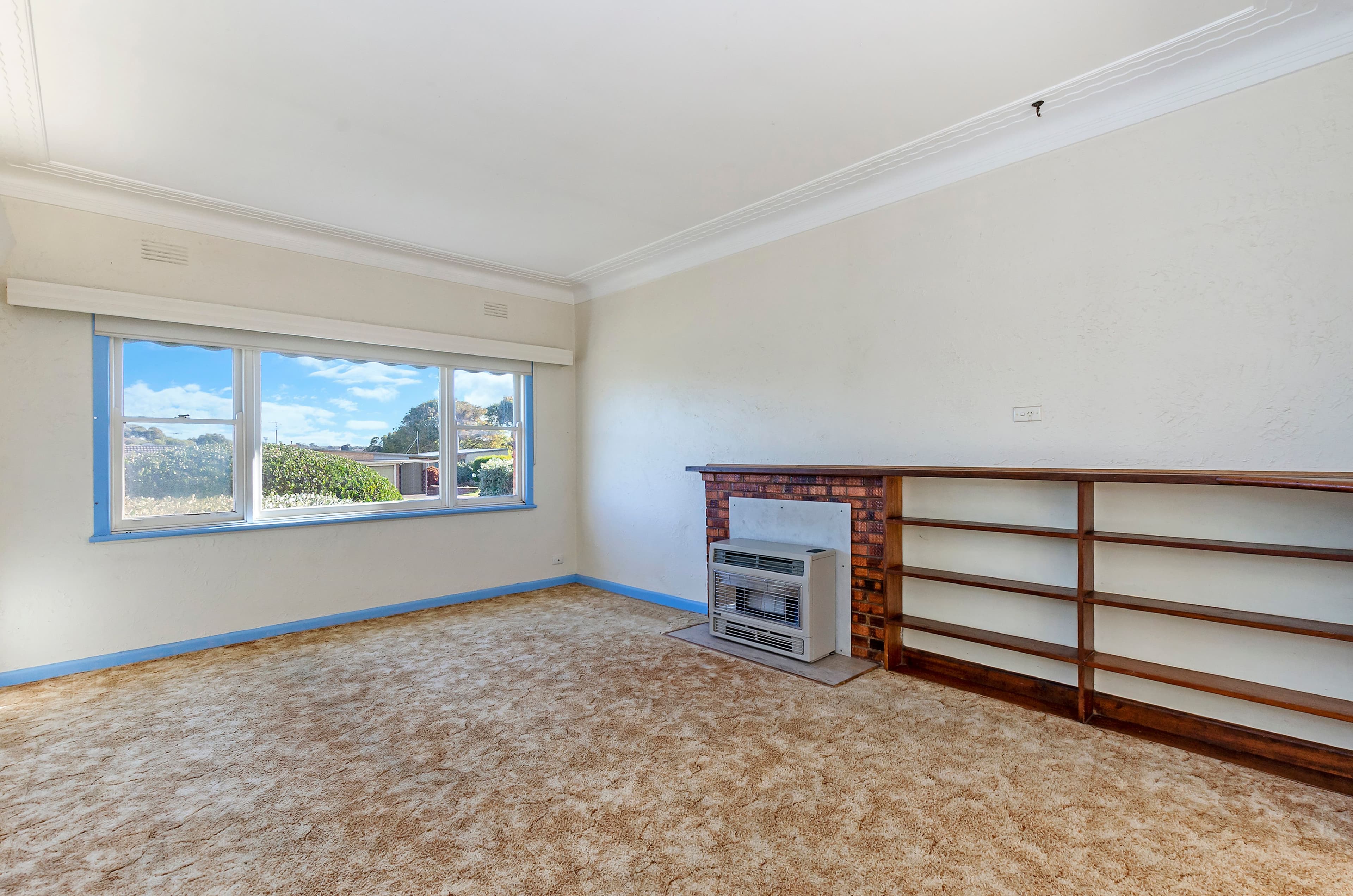 207 Moore Street, Warrnambool VIC 3280, Warrnambool - Thumbnail 2