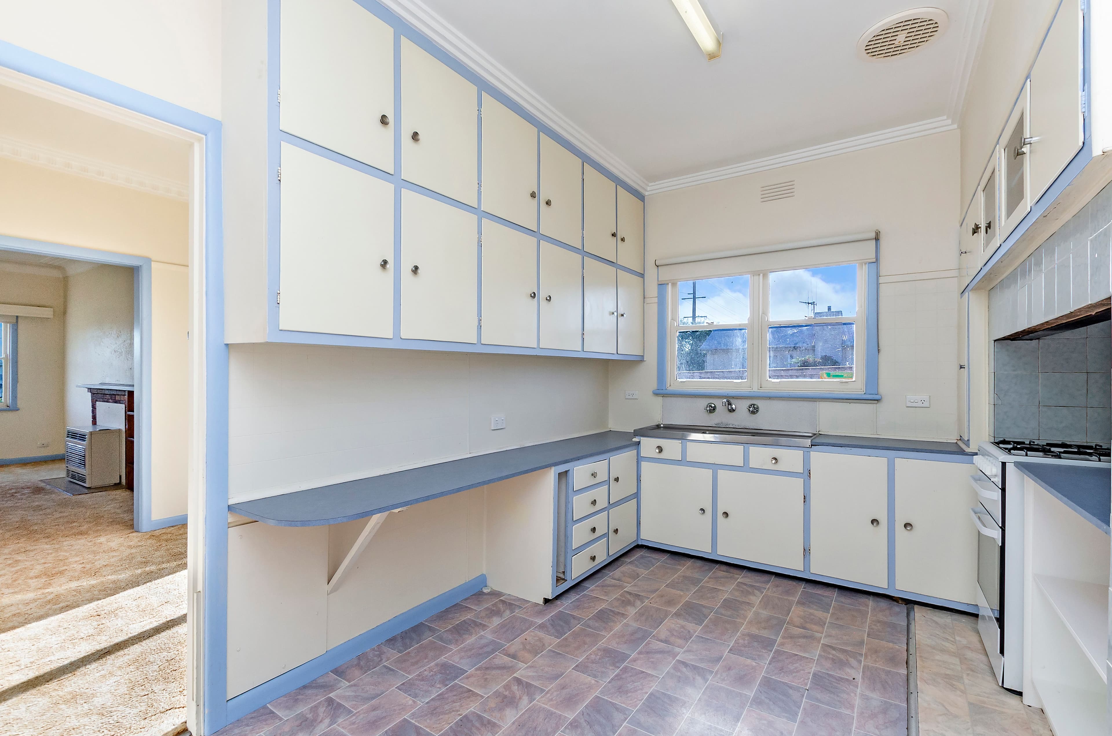 207 Moore Street, Warrnambool VIC 3280, Warrnambool - Thumbnail 3