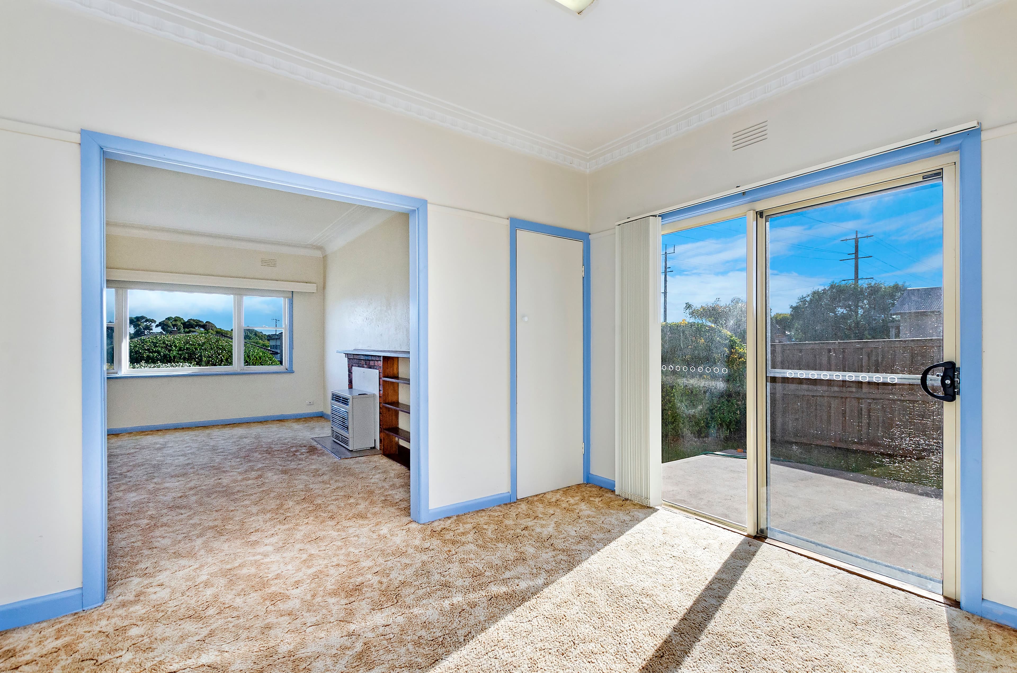 207 Moore Street, Warrnambool VIC 3280, Warrnambool - Thumbnail 4
