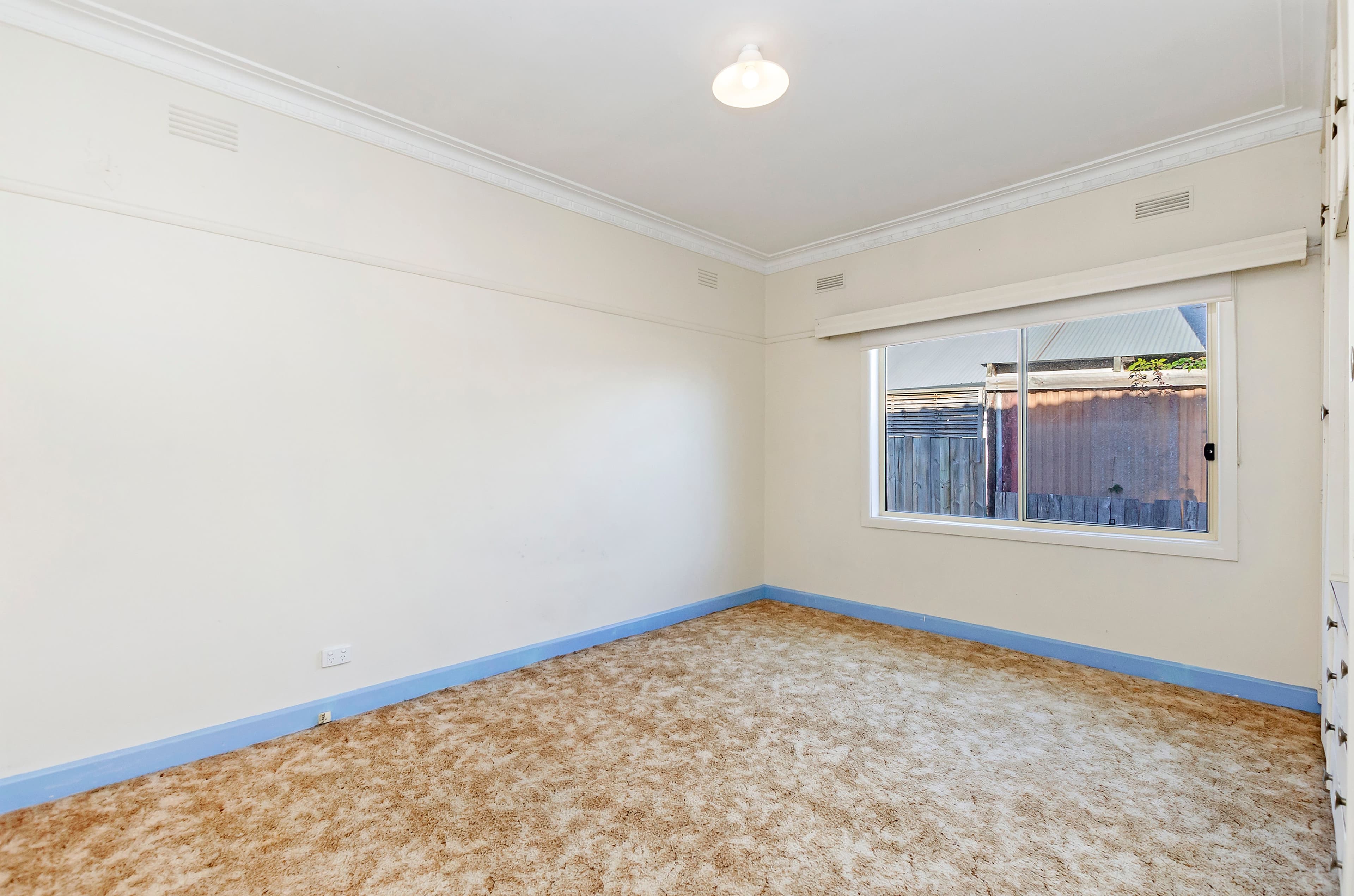 207 Moore Street, Warrnambool VIC 3280, Warrnambool - Thumbnail 5