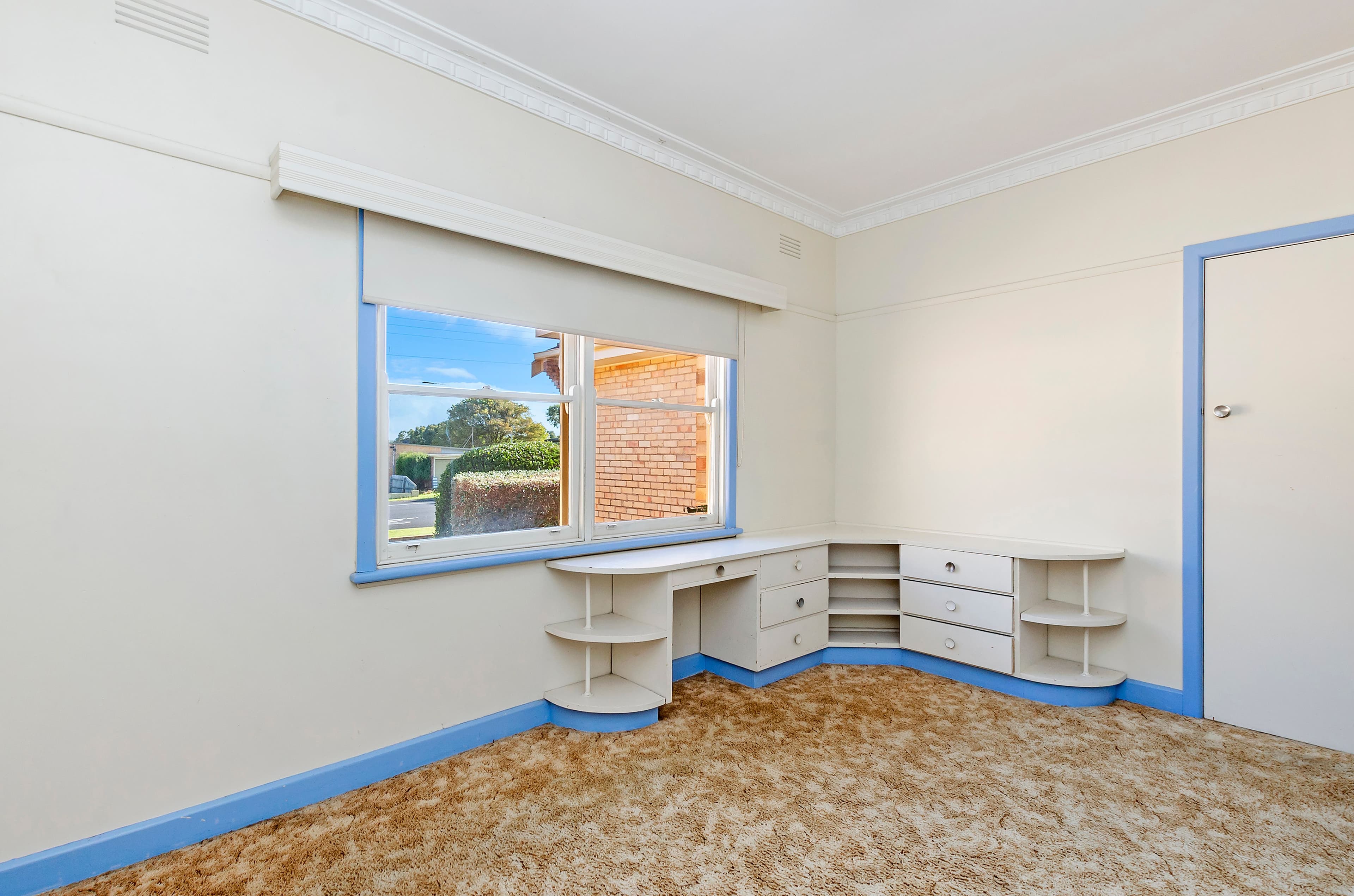207 Moore Street, Warrnambool VIC 3280, Warrnambool - Thumbnail 6