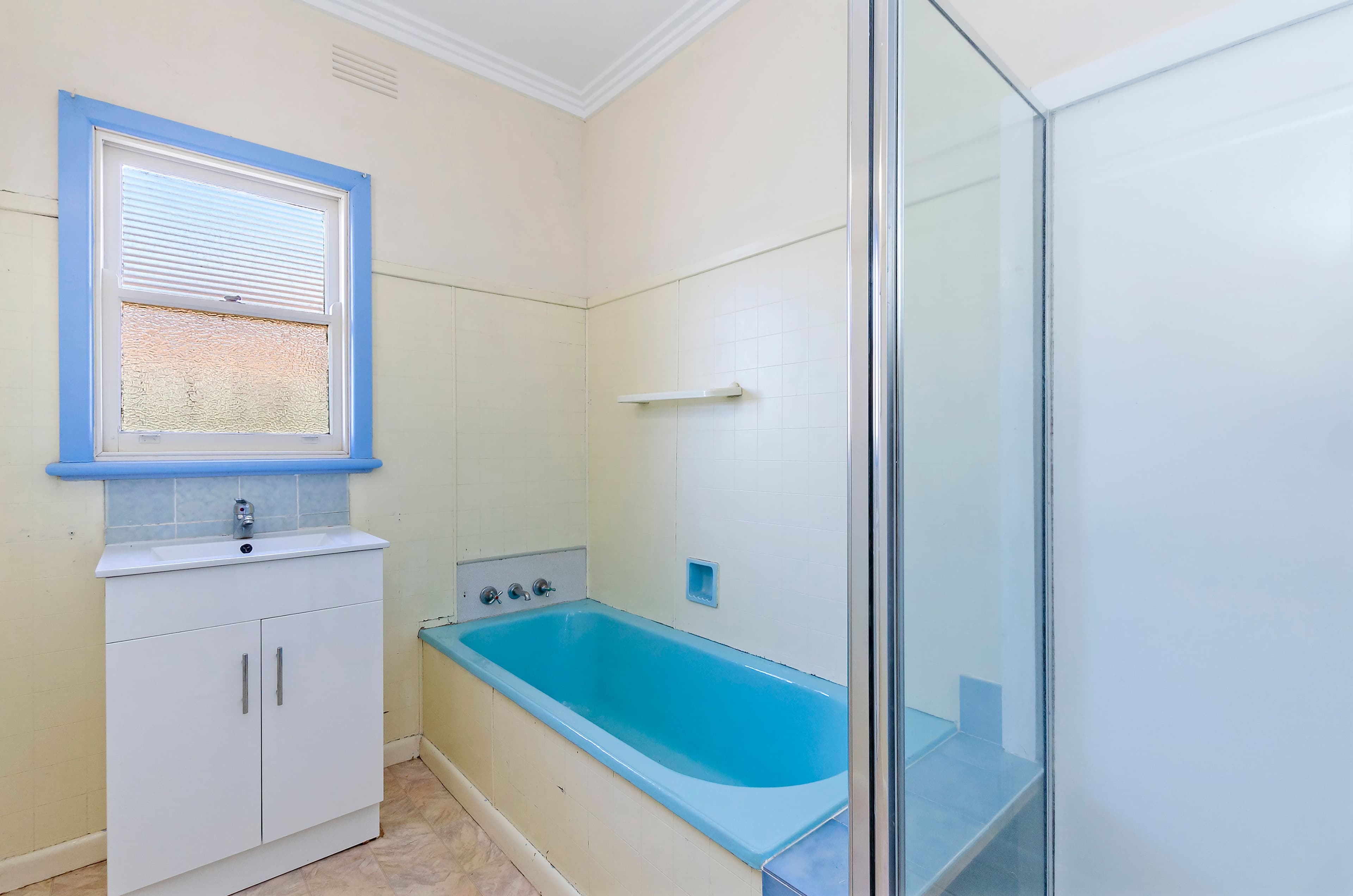 207 Moore Street, Warrnambool VIC 3280, Warrnambool - Thumbnail 7