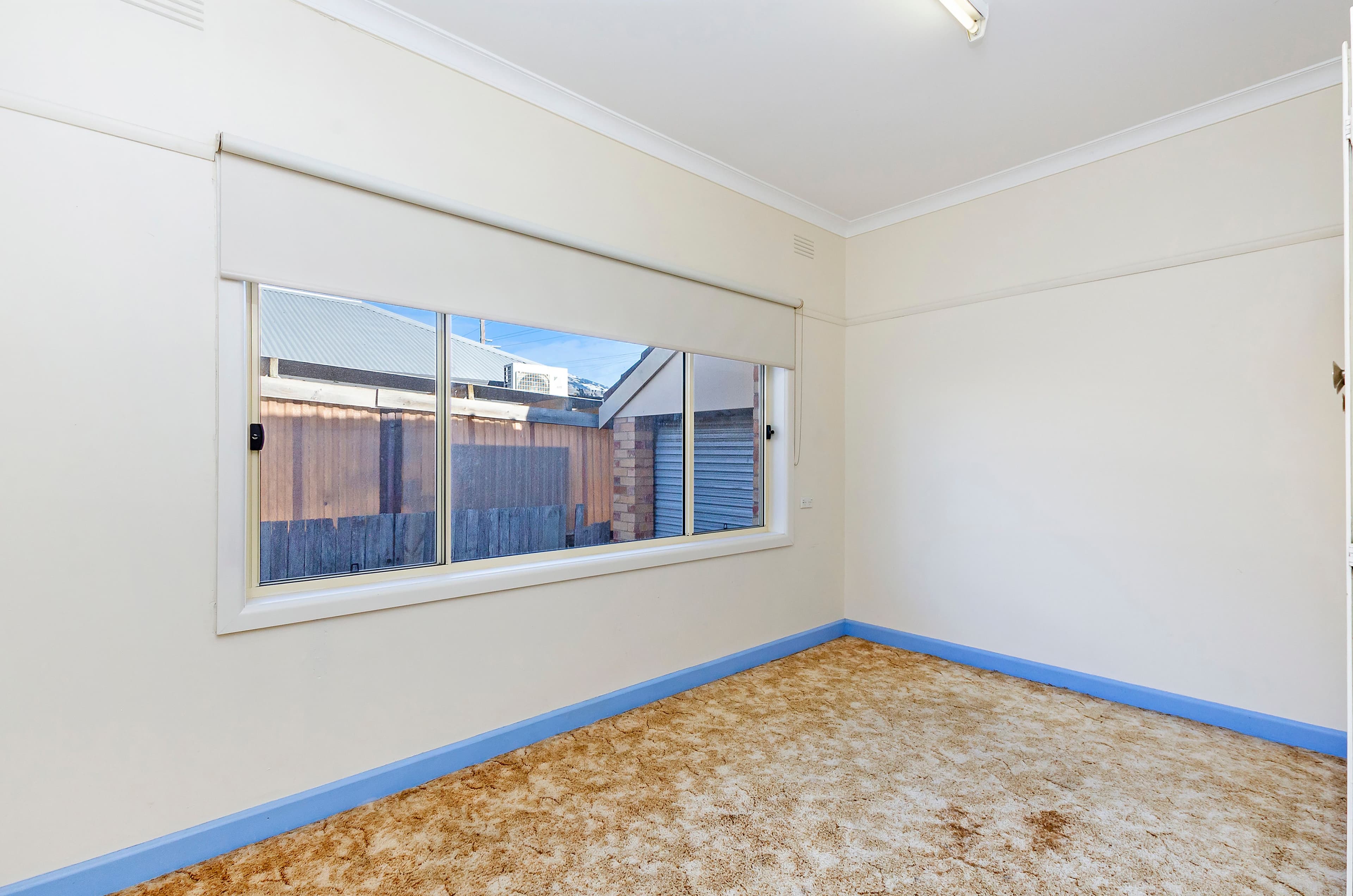207 Moore Street, Warrnambool VIC 3280, Warrnambool - Thumbnail 8